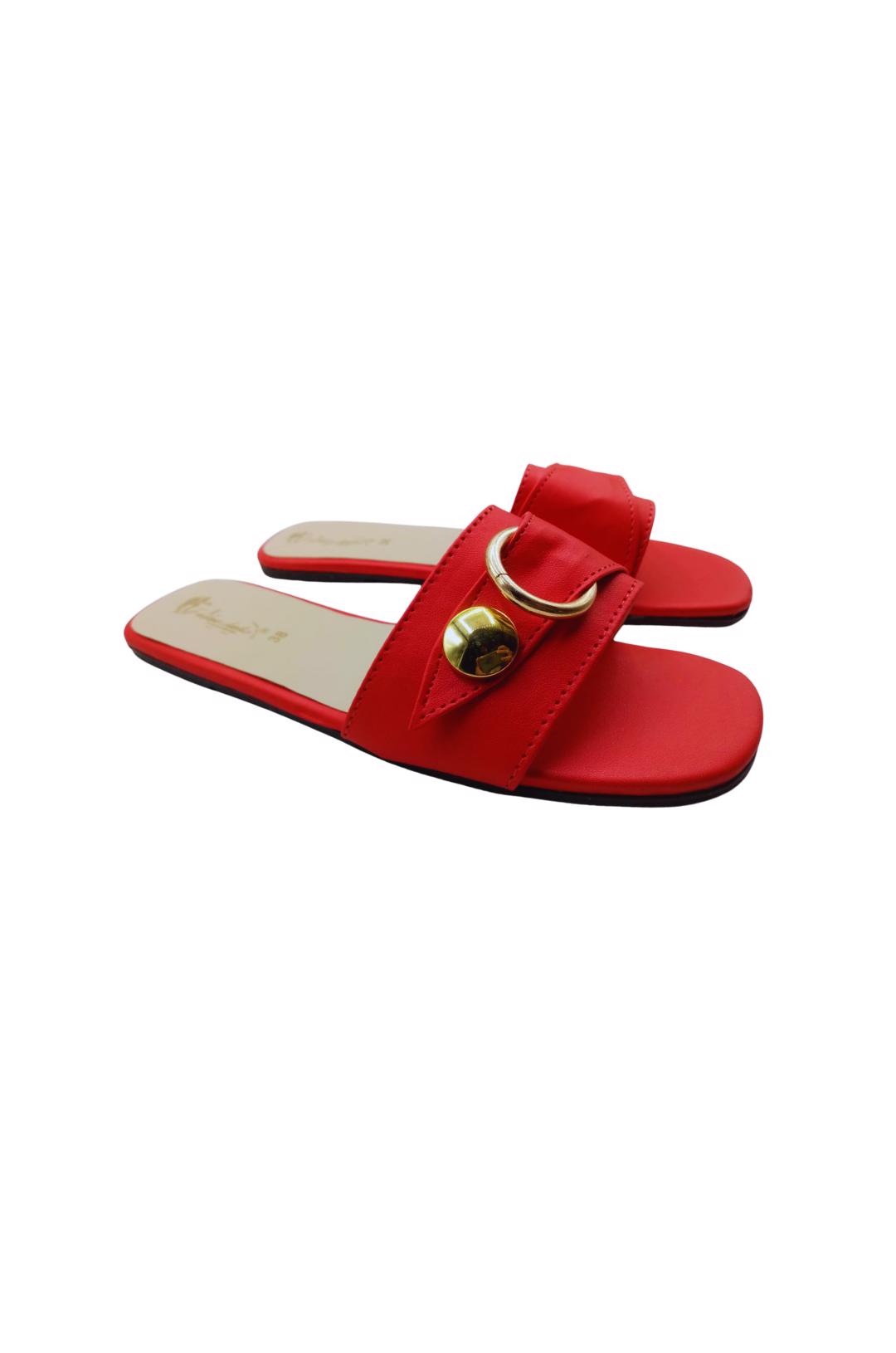 Fancy Slides For Girl's