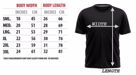 ALL TYPE of T- Shirts & Polo Shirts - view 2