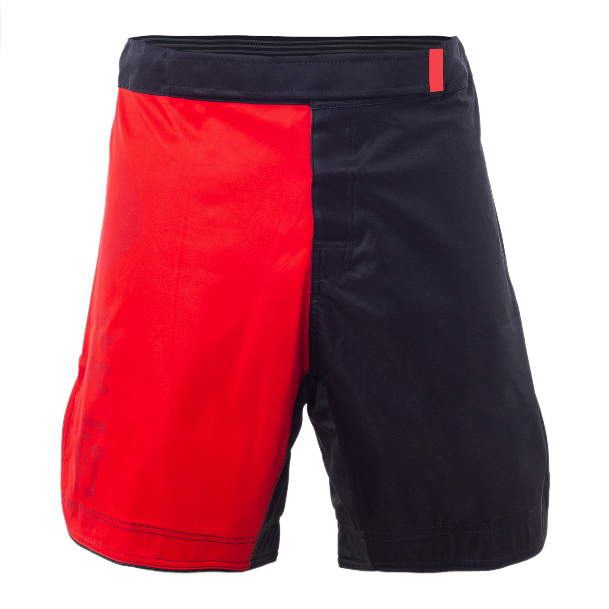 MMA Fight Shorts MS5 Sublimation 