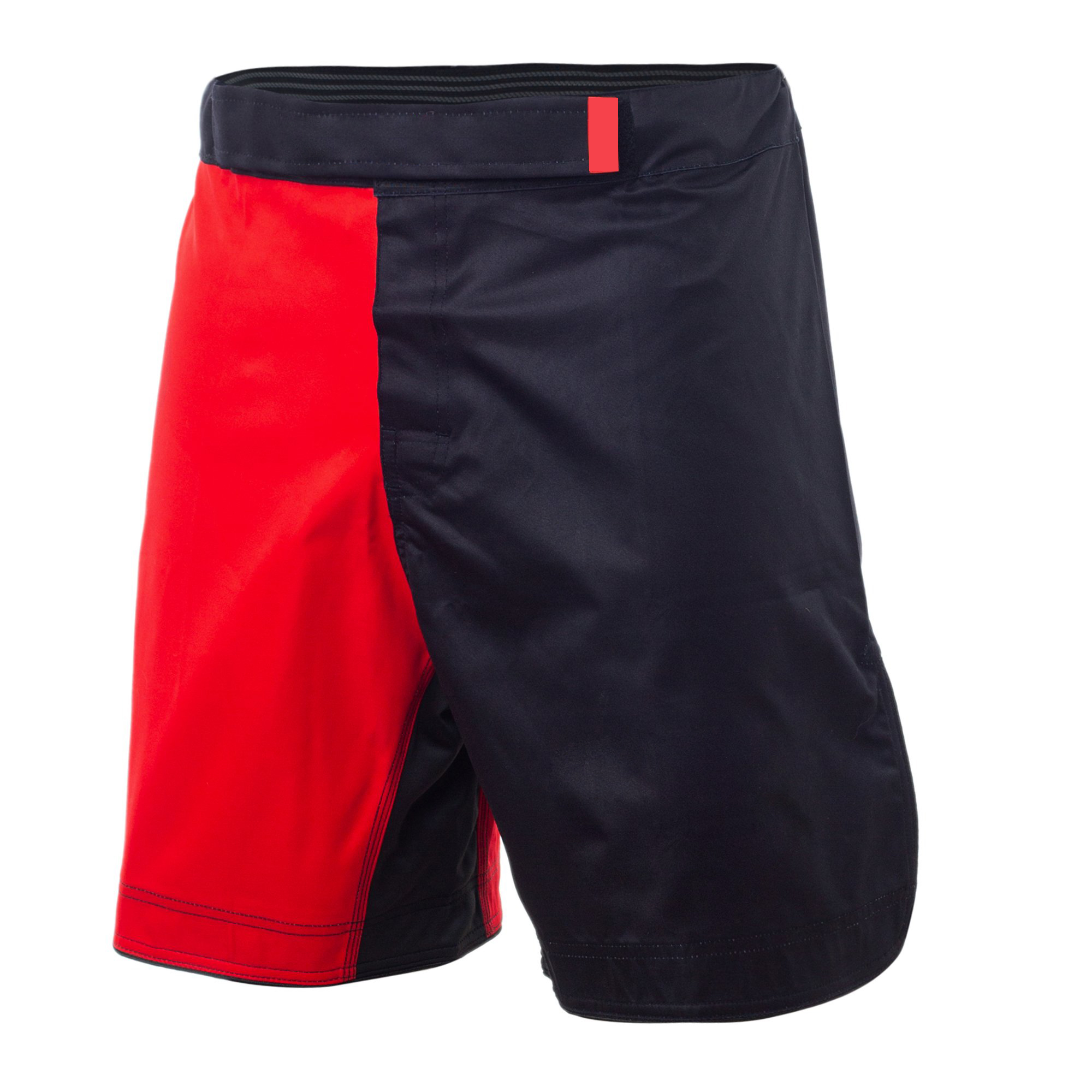 MMA Fight Shorts MS5 Sublimation  - view 2