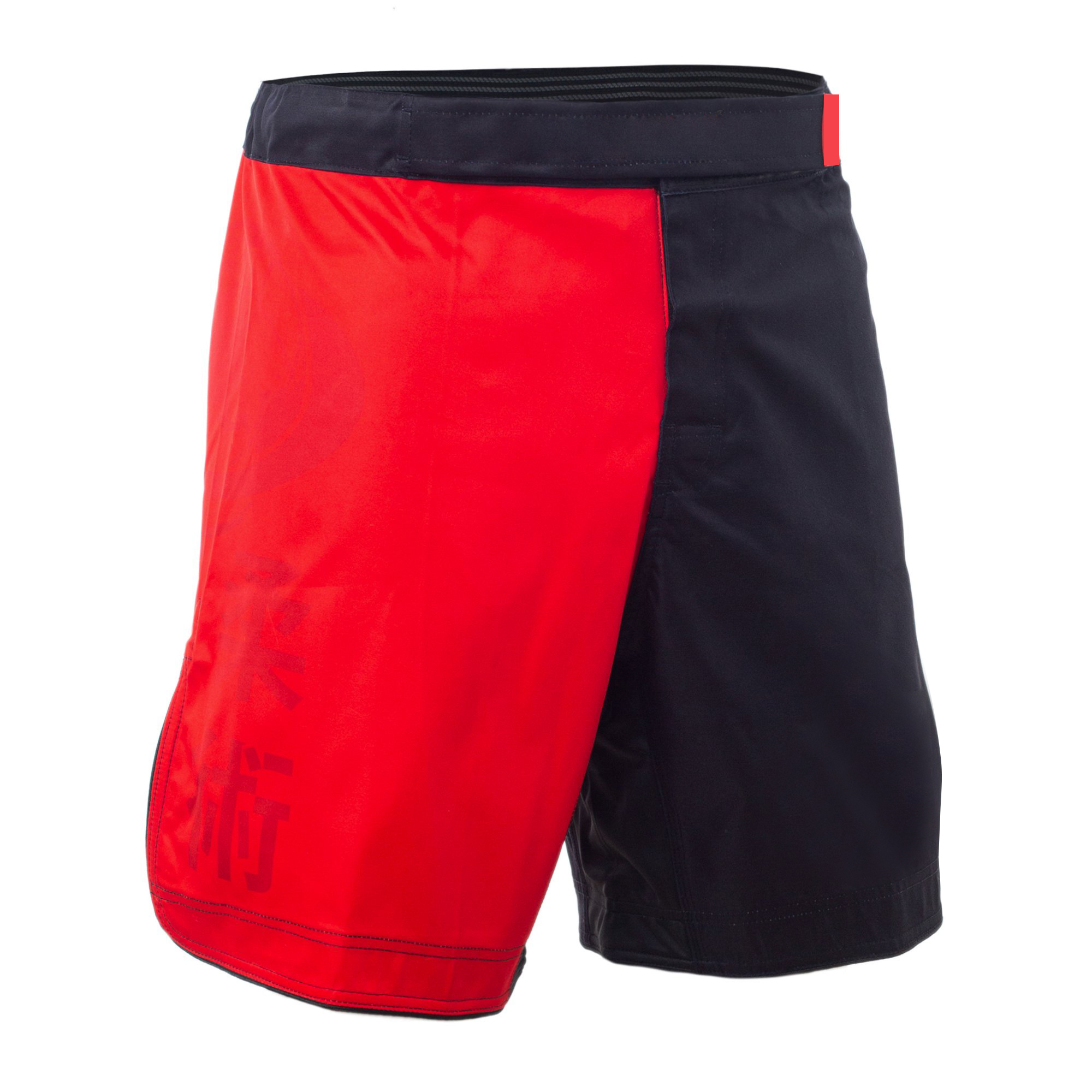 MMA Fight Shorts MS5 Sublimation  - view 3