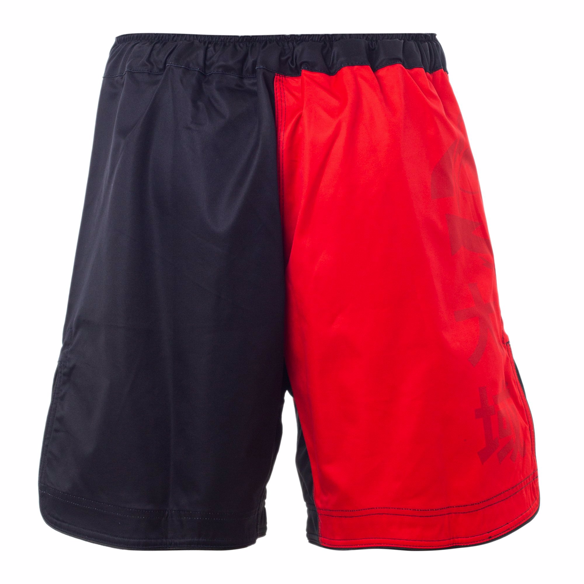 MMA Fight Shorts MS5 Sublimation  - view 6