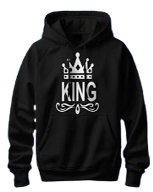 Hoodies - view 2