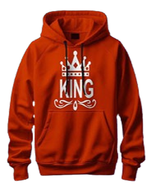 Hoodies - view 5