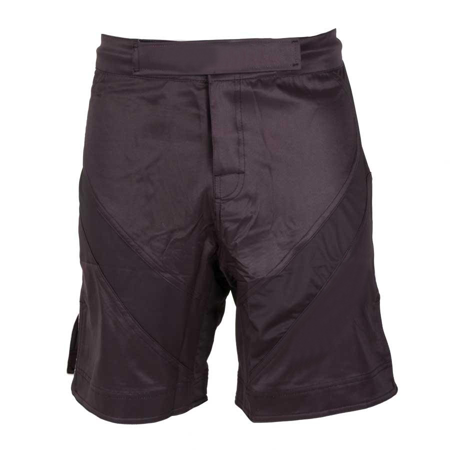 MMA Fight Shorts MS9  - view 11