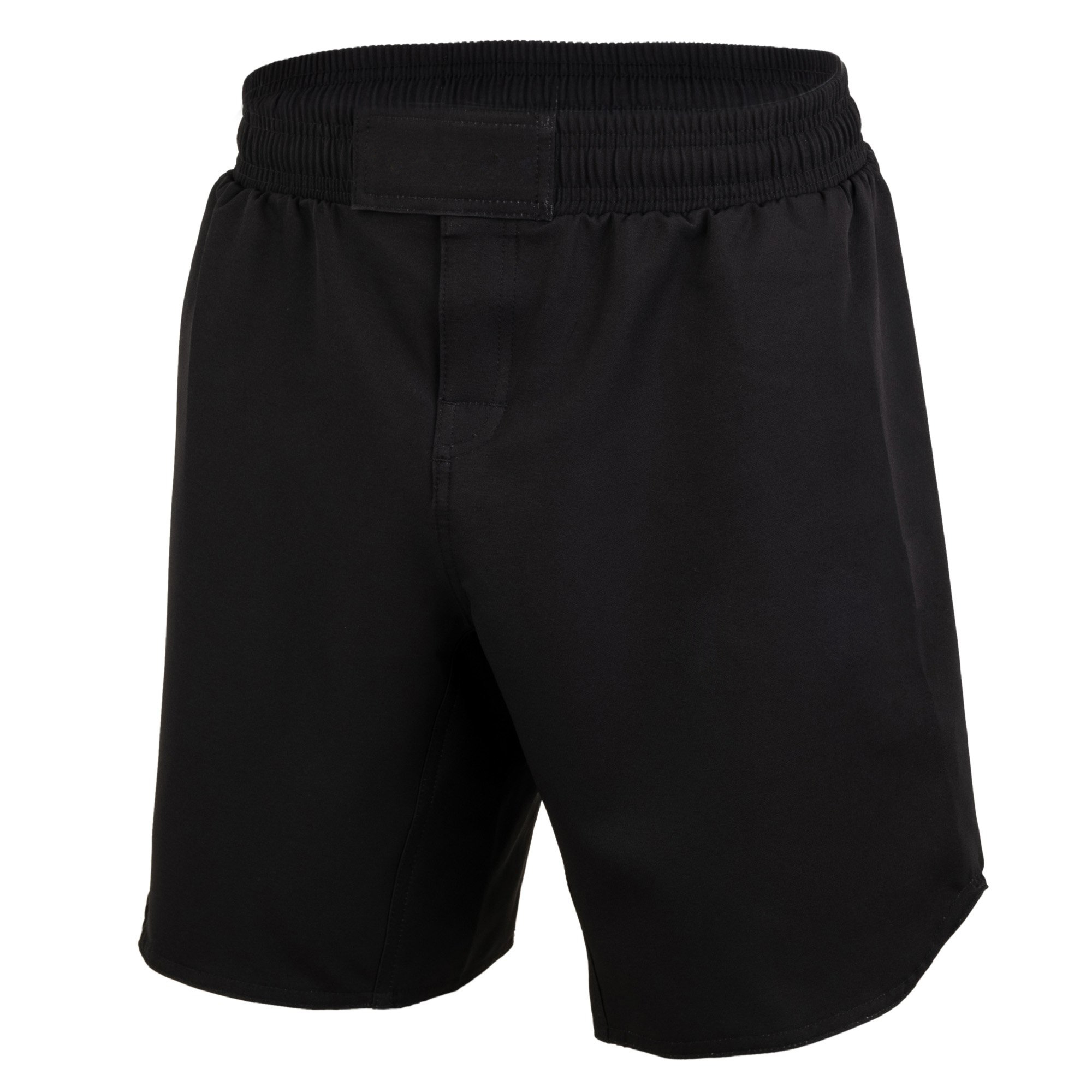 MMA Fight Shorts MS10  - view 3