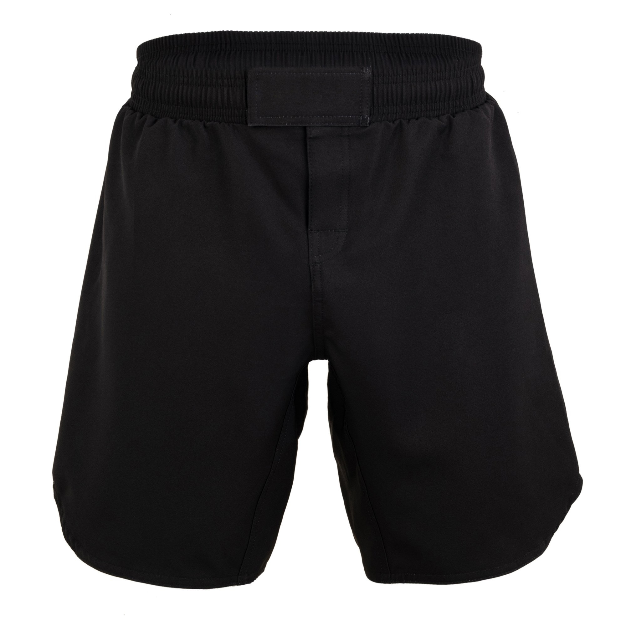 MMA Fight Shorts MS10  - view 4
