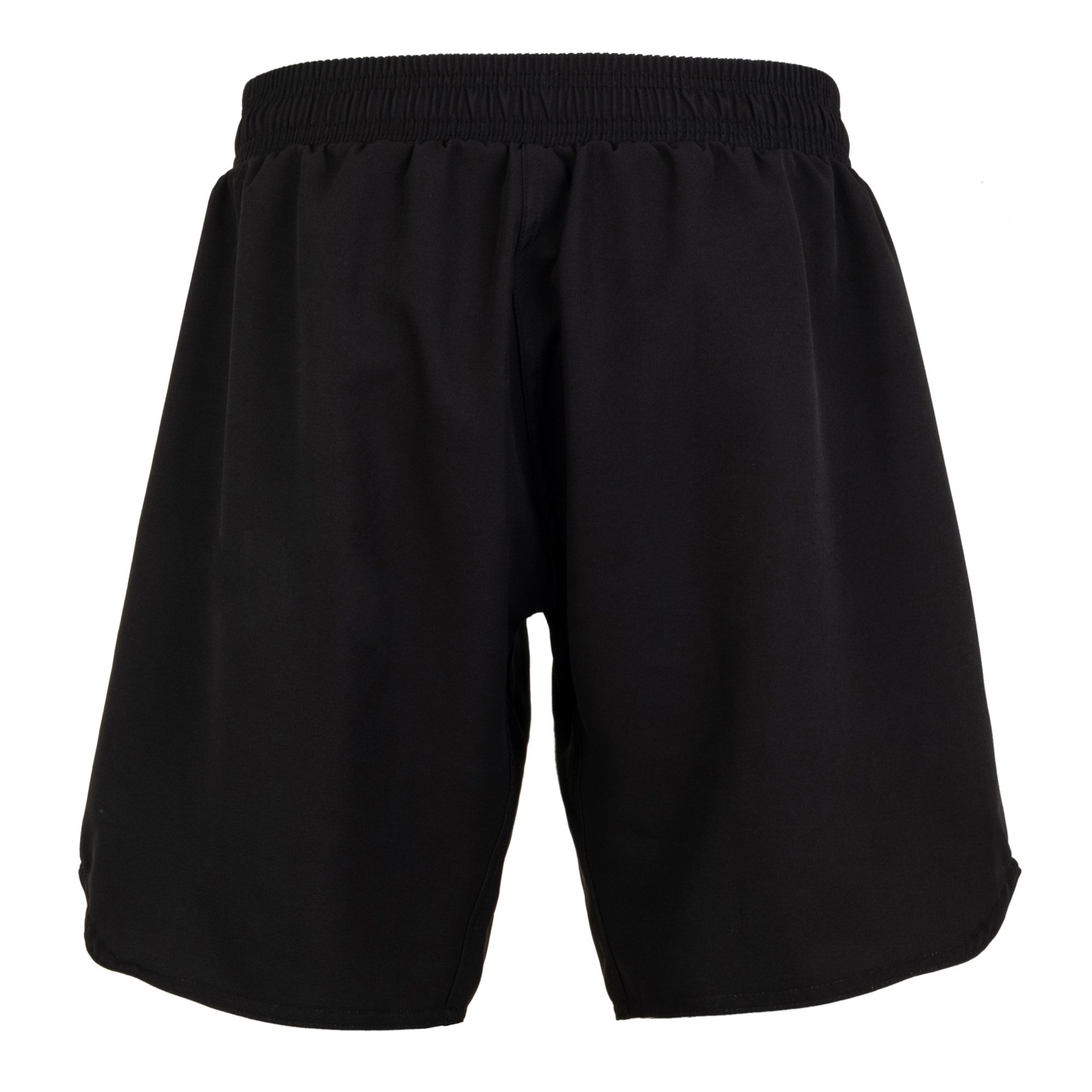 MMA Fight Shorts MS10  - view 8