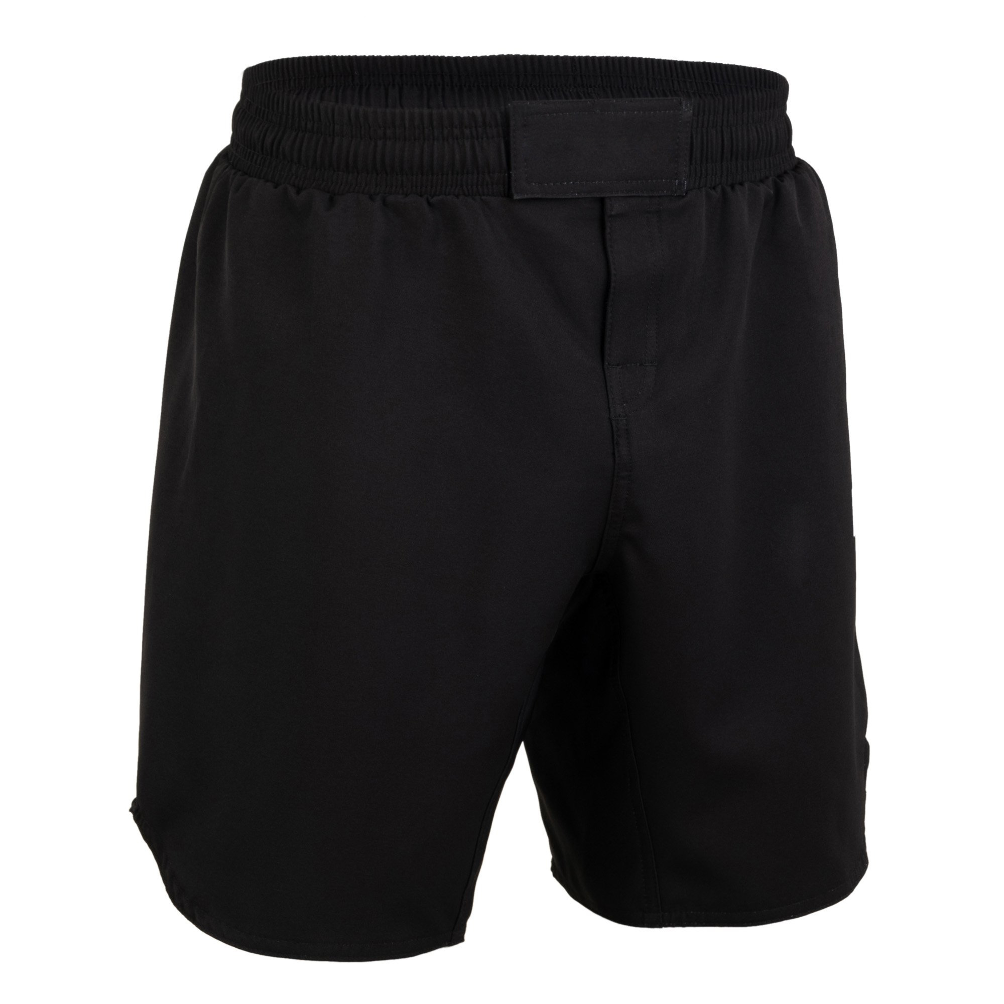 MMA Fight Shorts MS10  - view 9