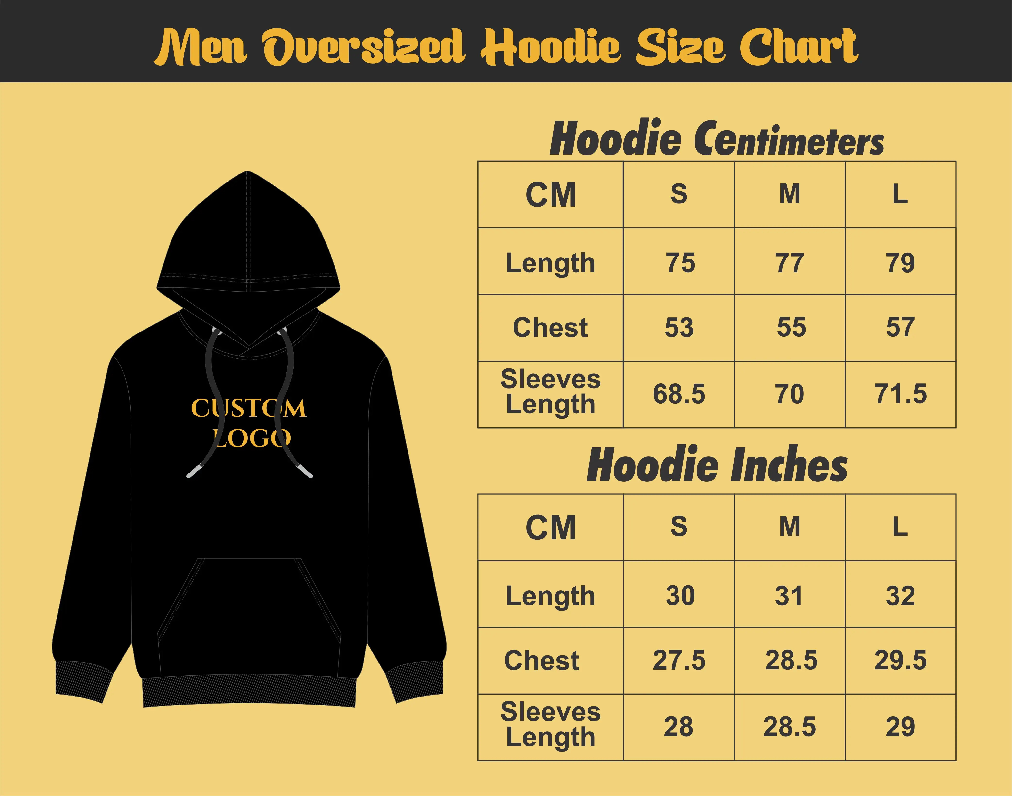 Most Popular Plain Blank Custom Men Hoodies High Quality Embroidery Hoodies For Men 2024 - view 7