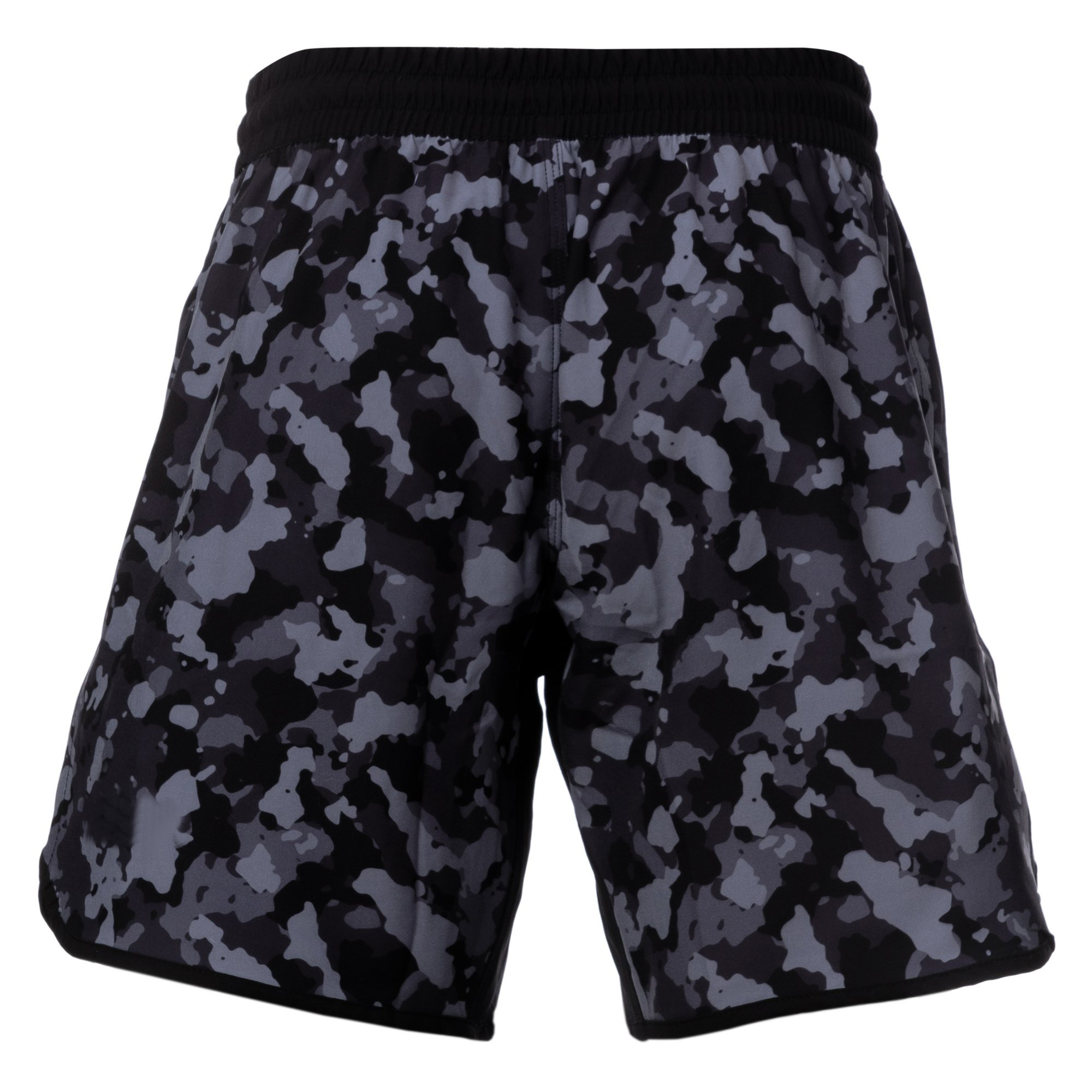 MMA Fight Shorts MS11 Sublimation  - view 5
