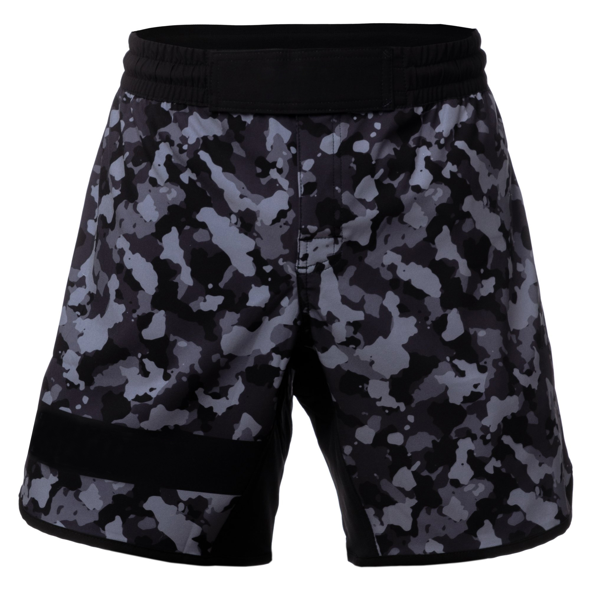 MMA Fight Shorts MS11 Sublimation  - view 7