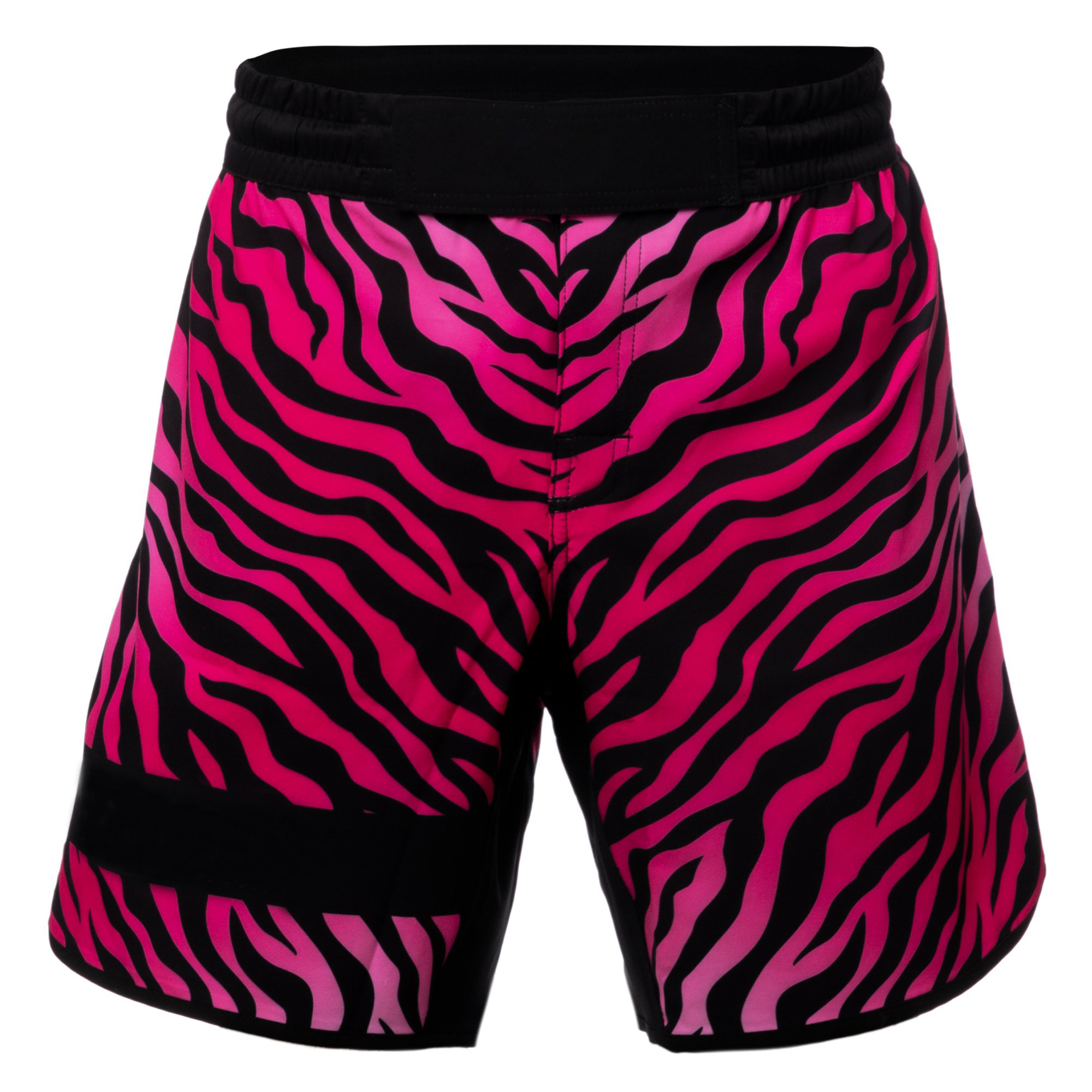 MMA Fight Shorts MS12 Sublimation 