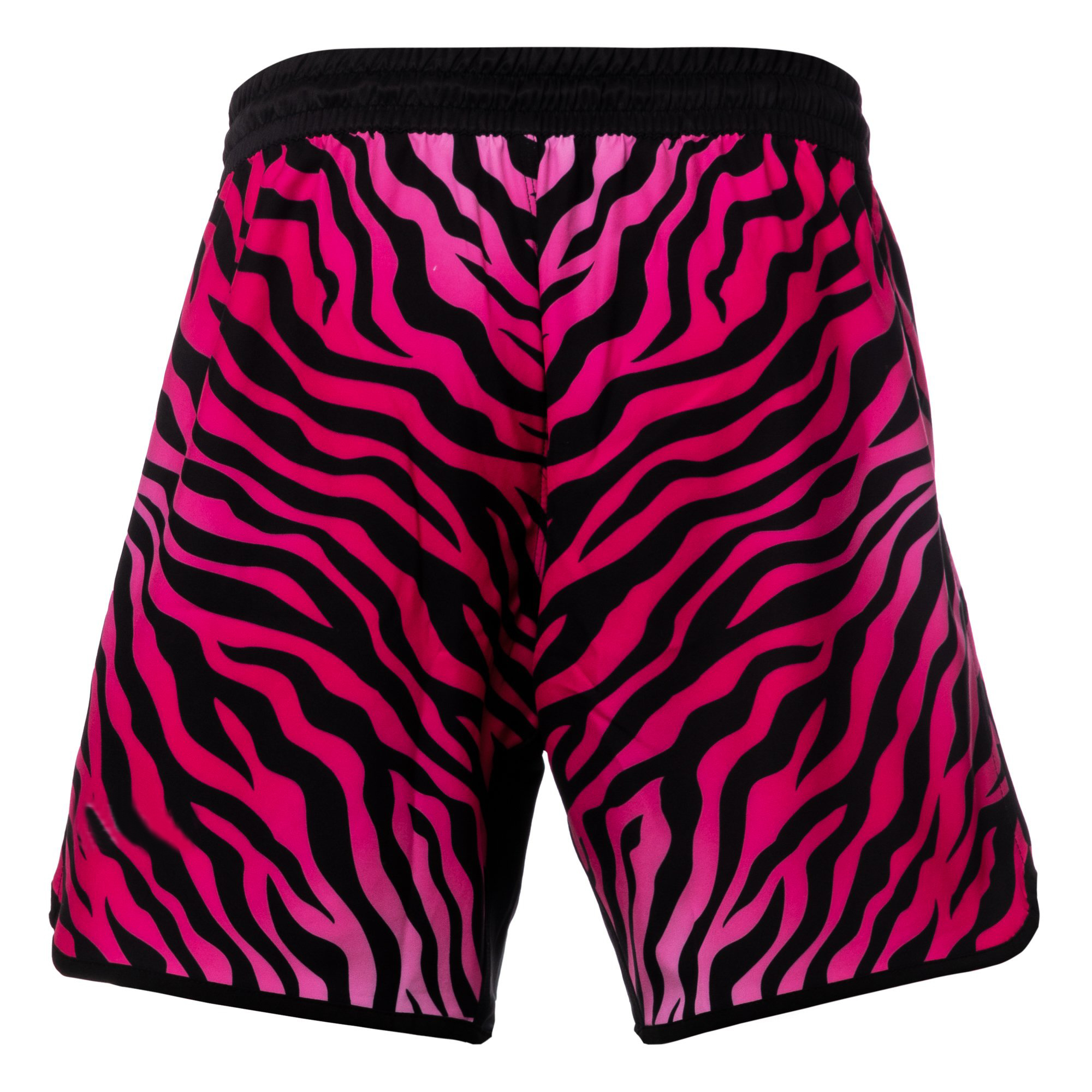MMA Fight Shorts MS12 Sublimation  - view 3