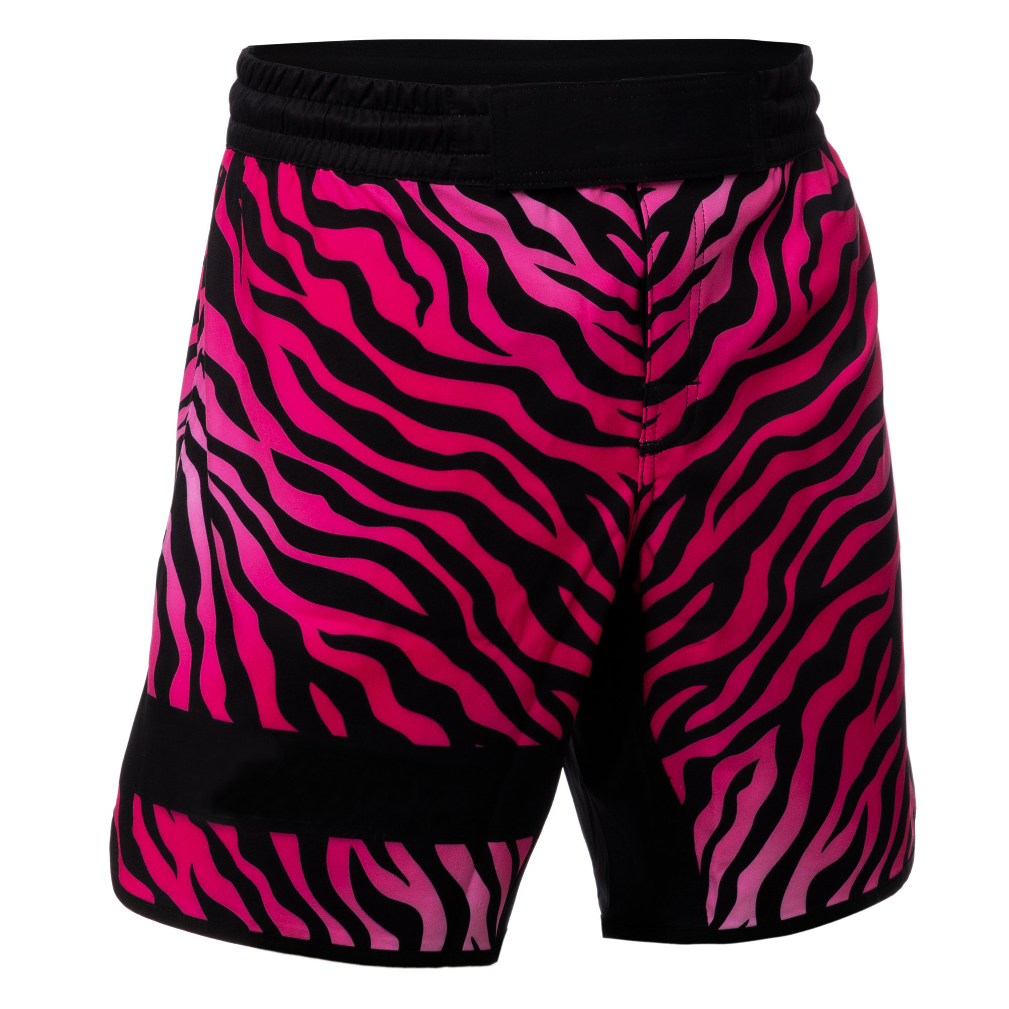 MMA Fight Shorts MS12 Sublimation  - view 5