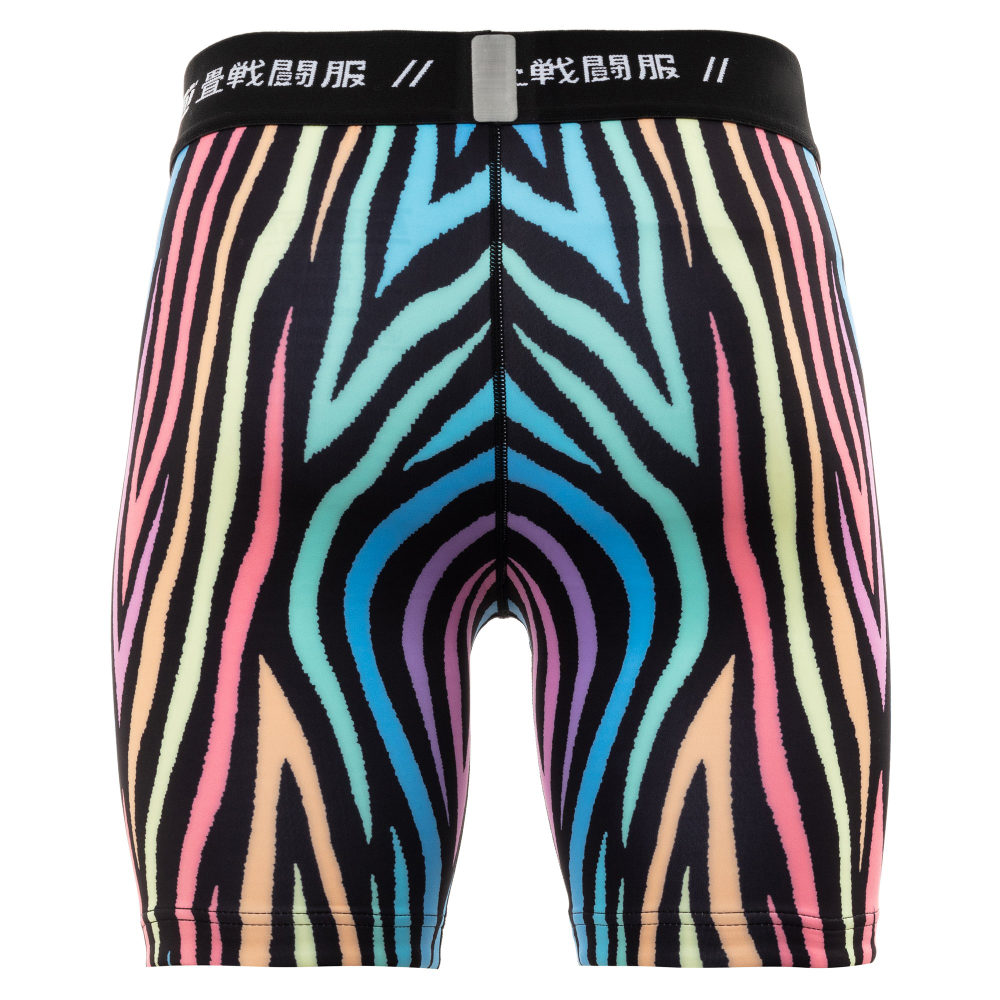 MMA Fight Shorts MS13 Sublimation  - view 7