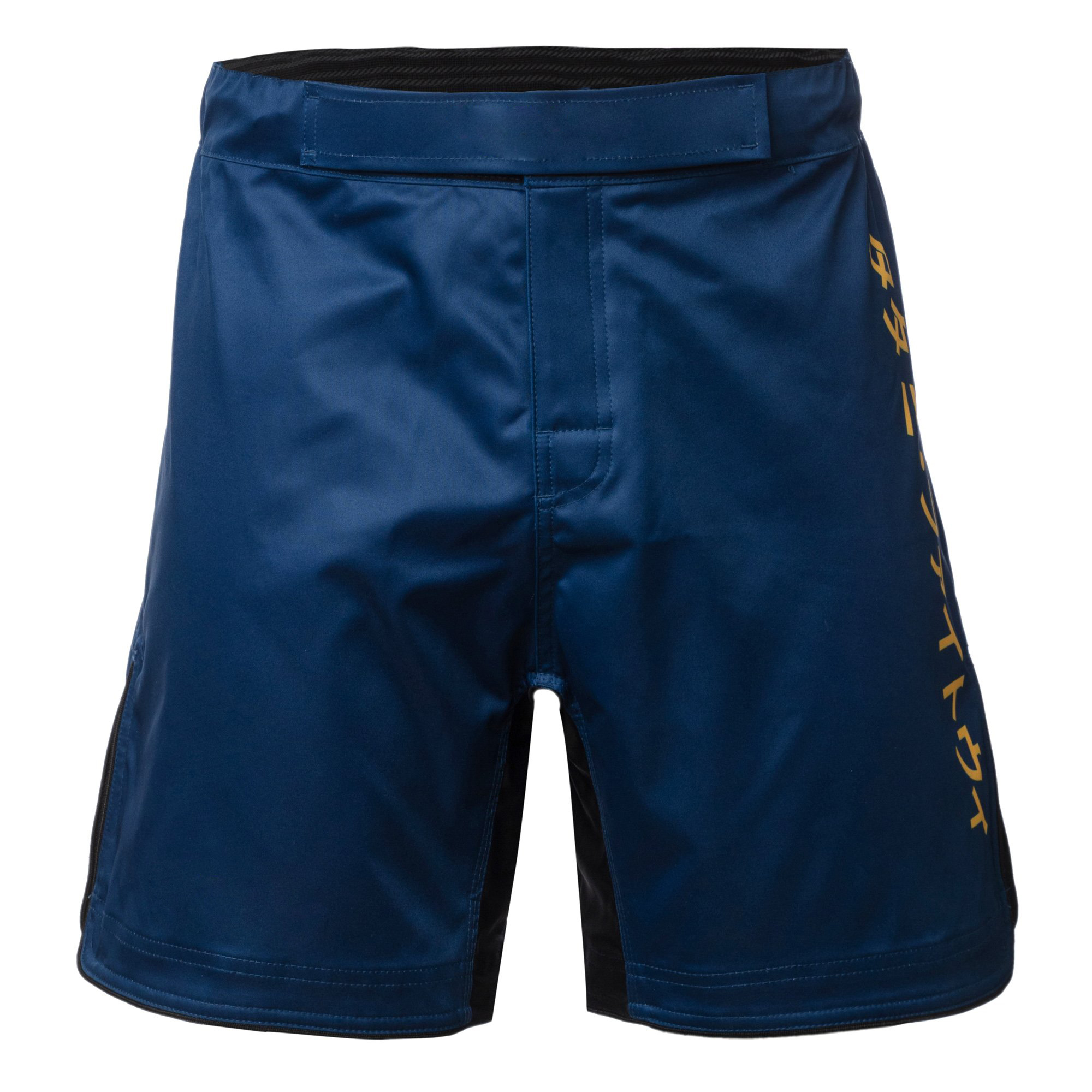 MMA Fight Shorts MS14 Sublimation 