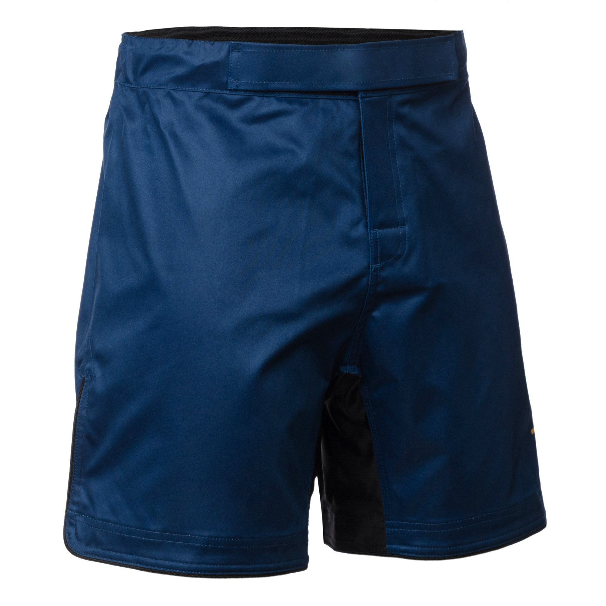 MMA Fight Shorts MS14 Sublimation  - view 2