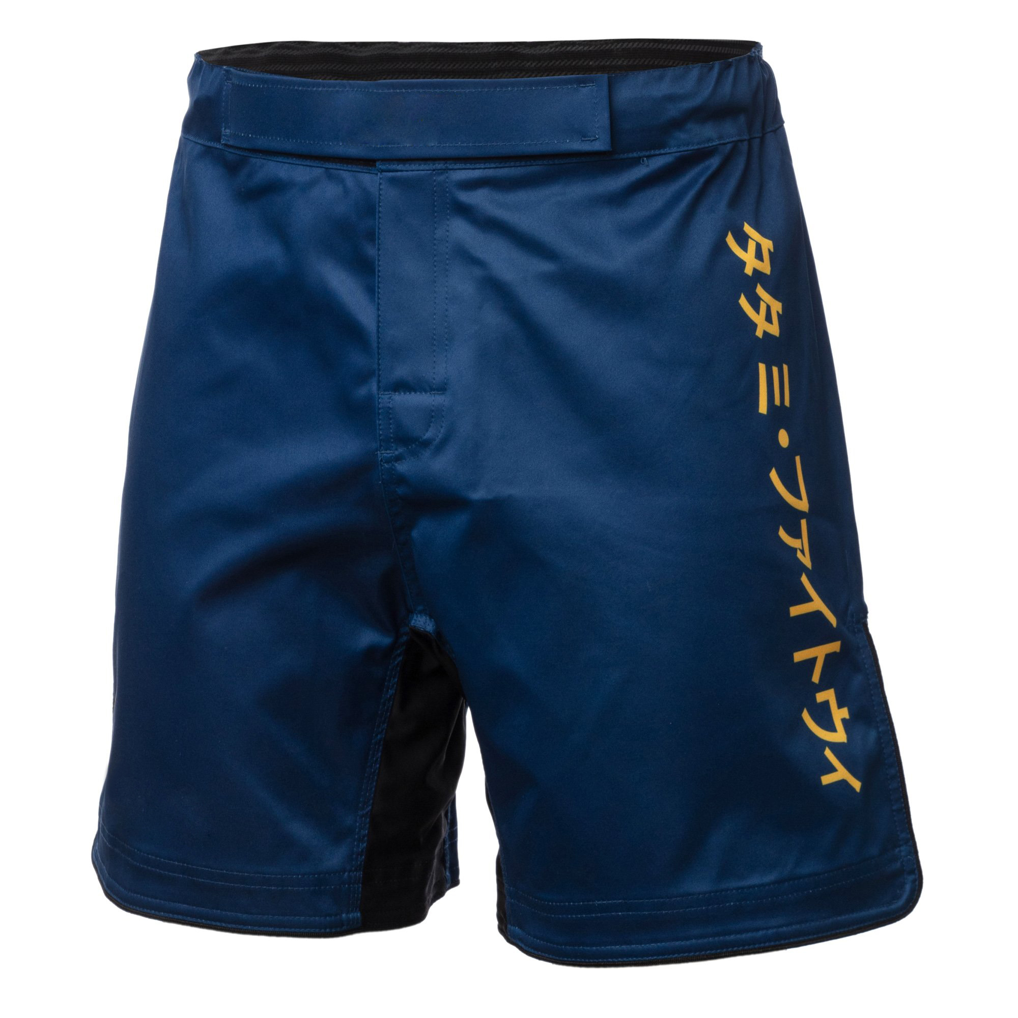 MMA Fight Shorts MS14 Sublimation  - view 3
