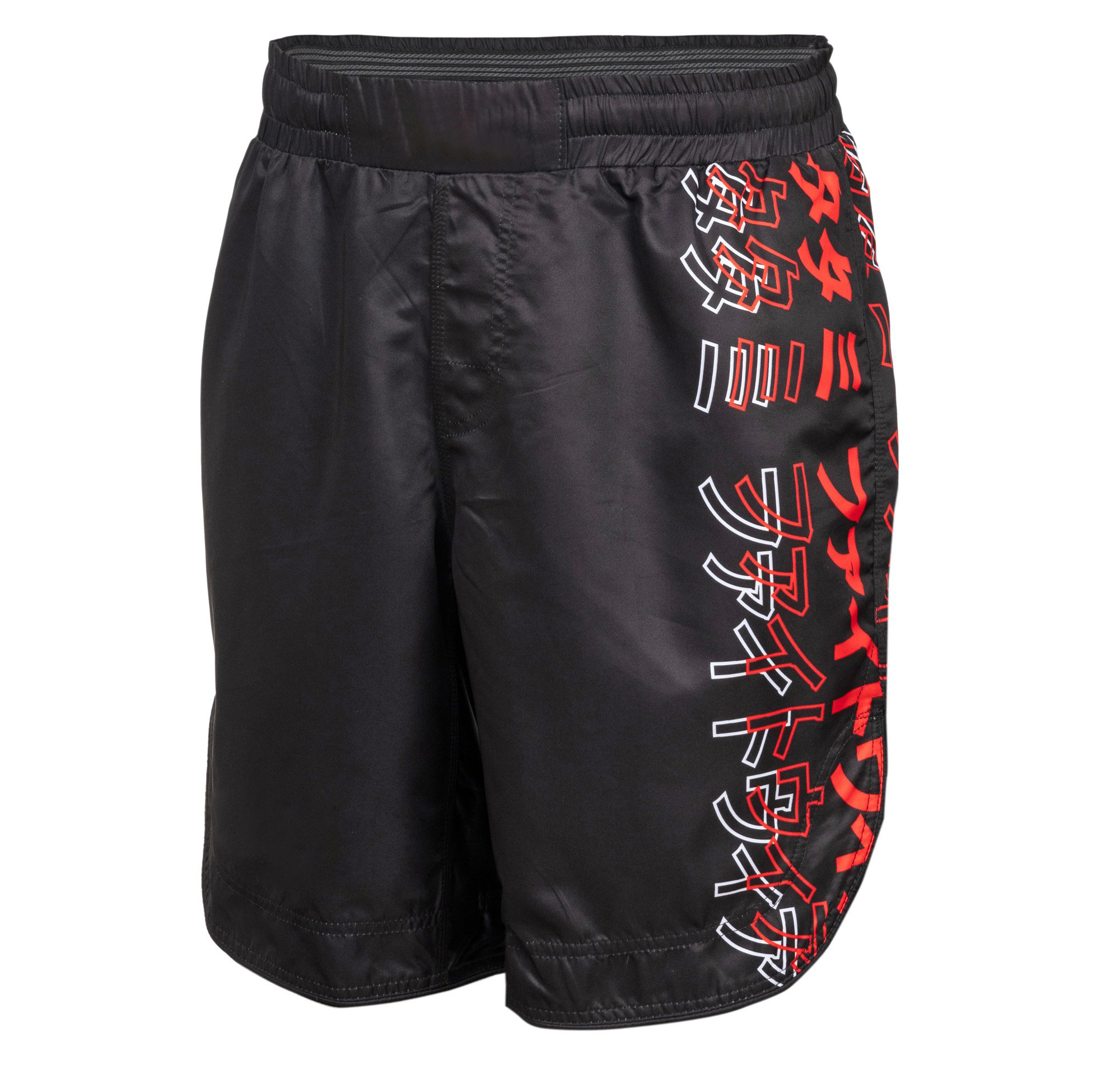 MMA Fight Shorts MS6 Sublimation 