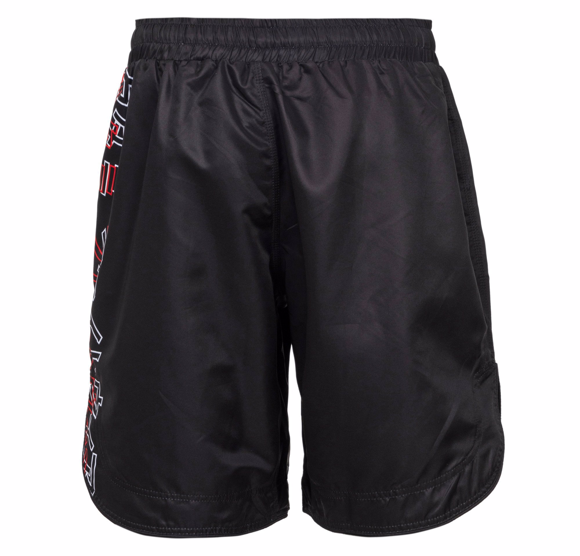 MMA Fight Shorts MS6 Sublimation  - view 8