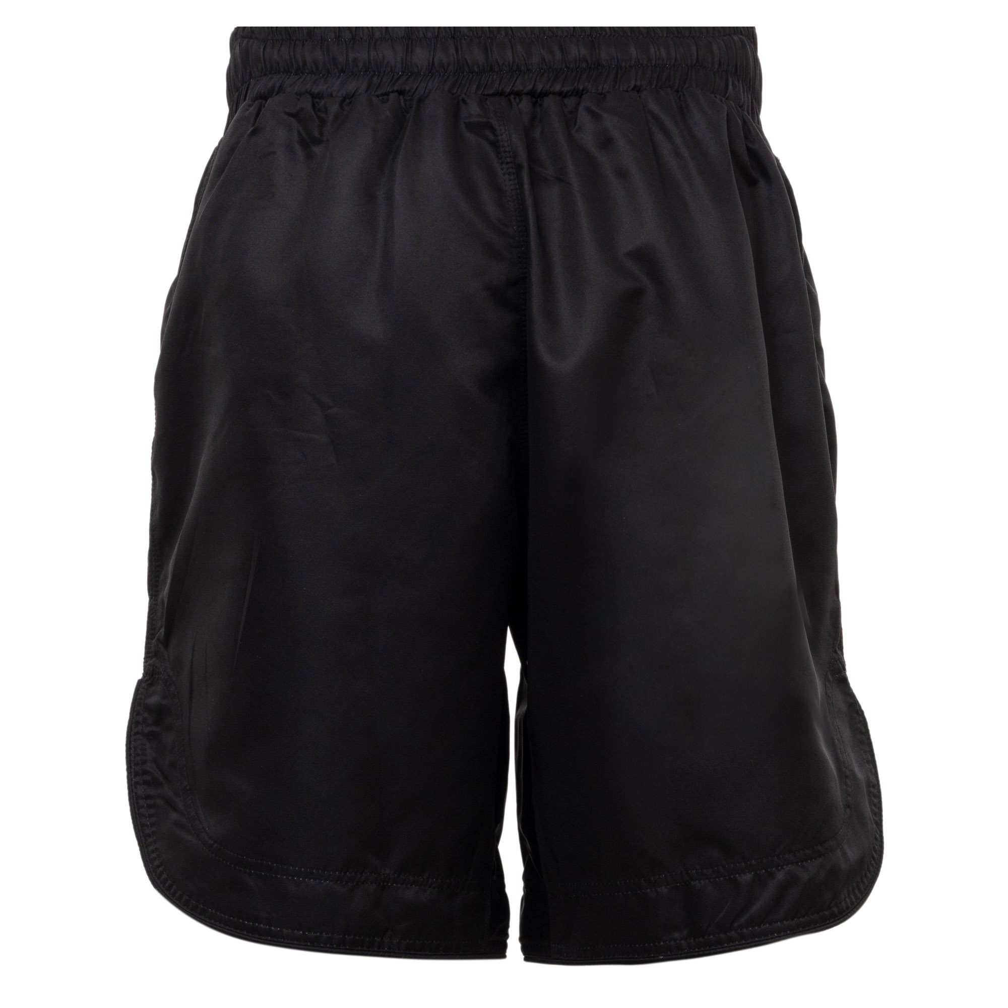 MMA Fight Shorts MS7 Sublimation  - view 2