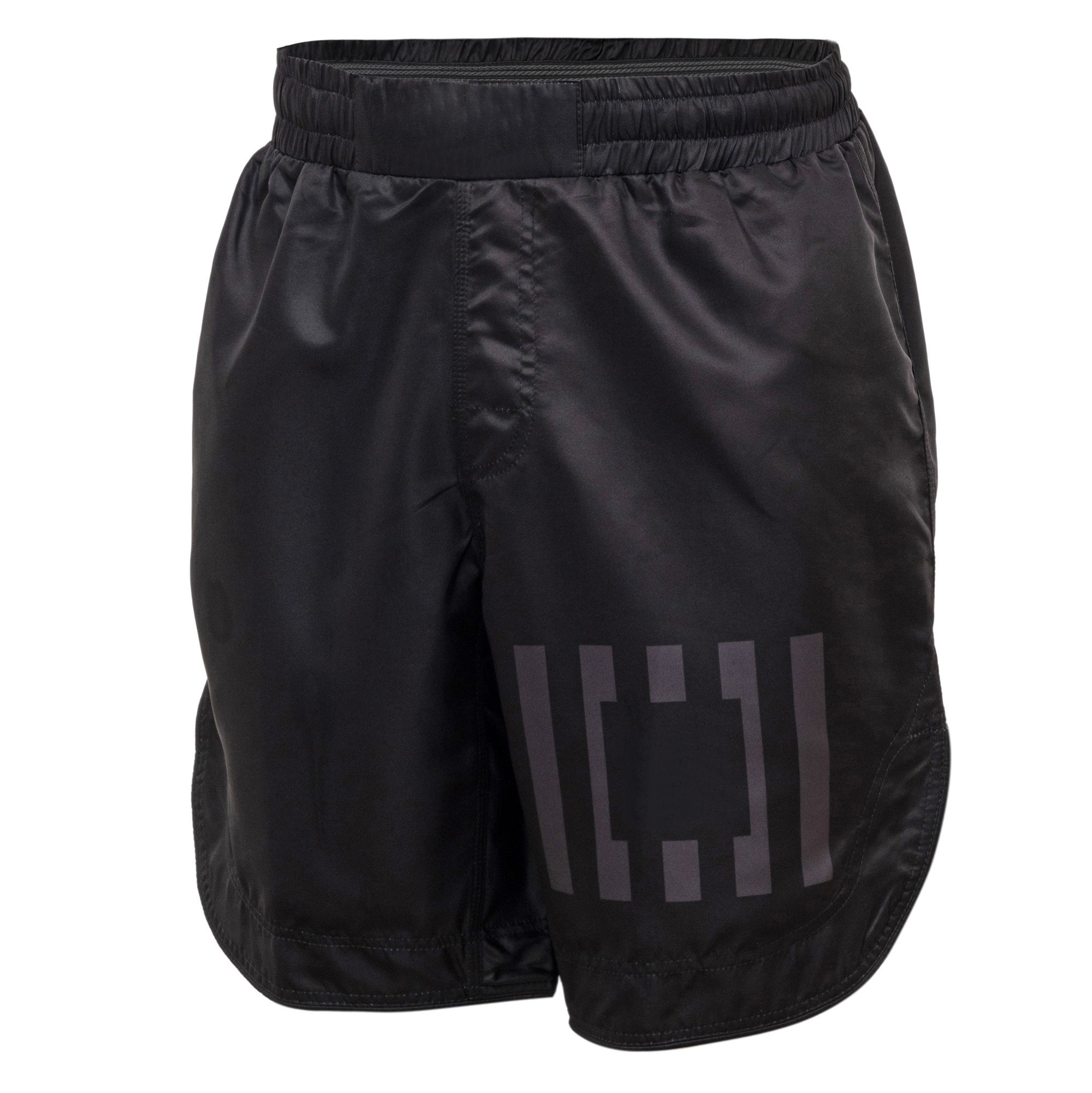 MMA Fight Shorts MS7 Sublimation  - view 4