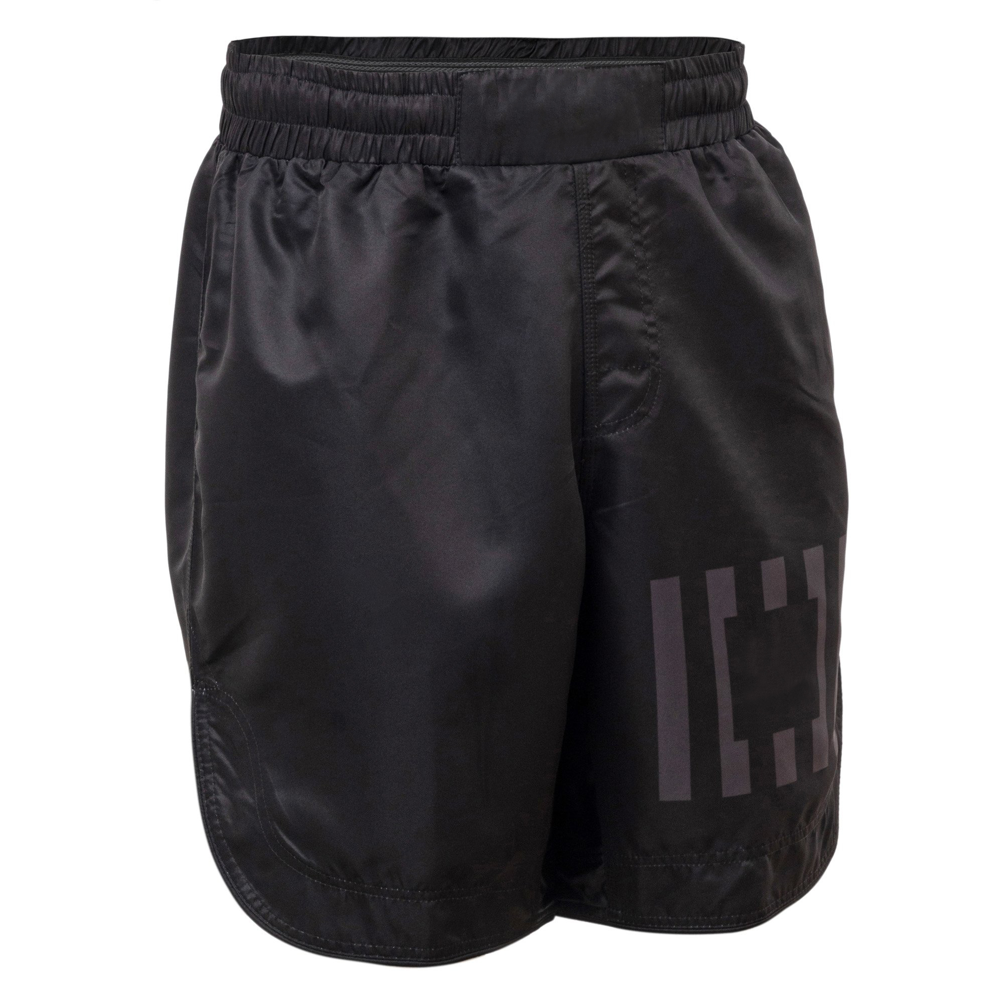 MMA Fight Shorts MS7 Sublimation  - view 6