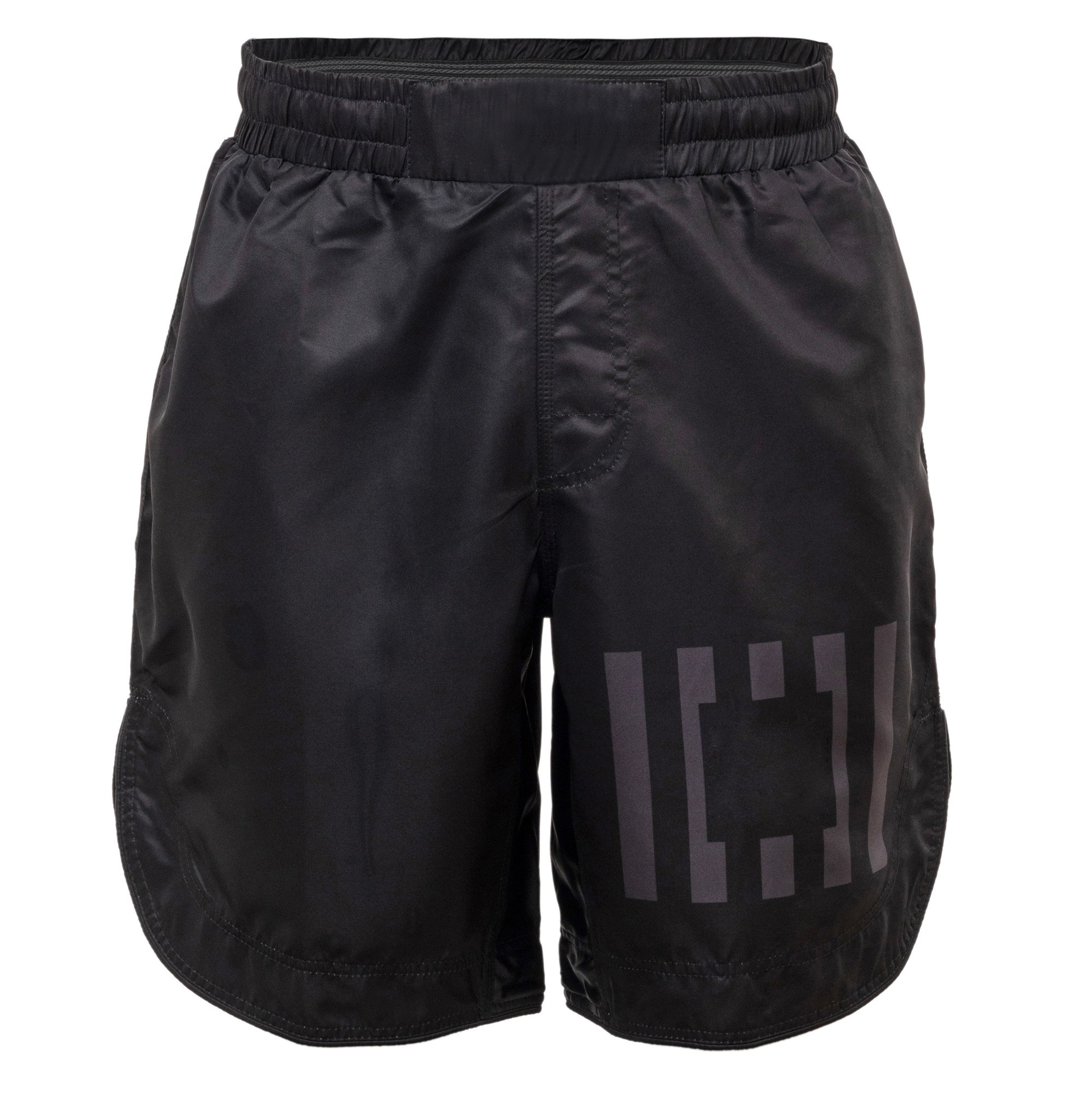 MMA Fight Shorts MS7 Sublimation  - view 8