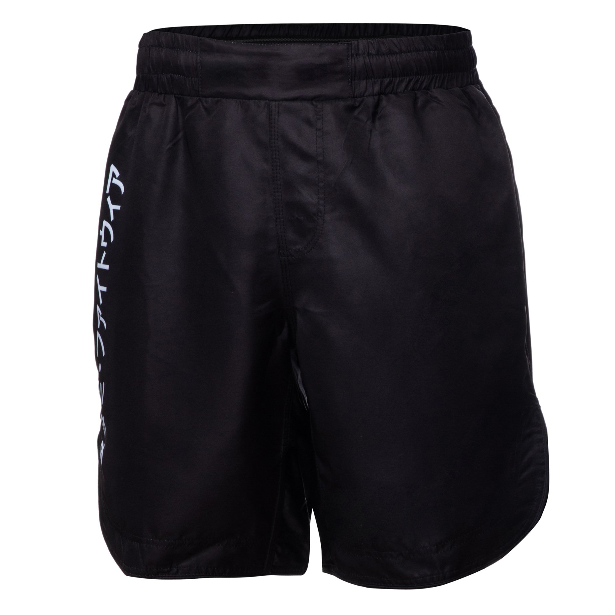 MMA Fight Shorts MS8 Sublimation  - view 2