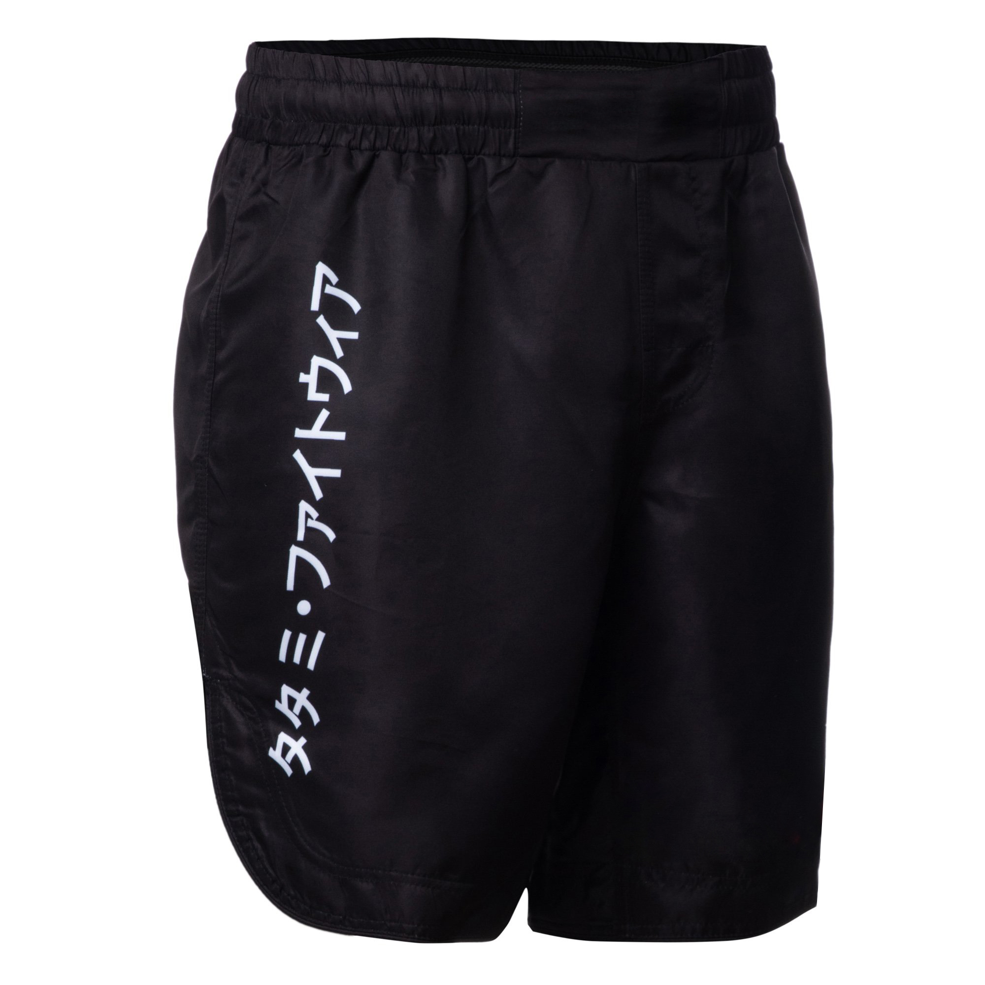 MMA Fight Shorts MS8 Sublimation  - view 3
