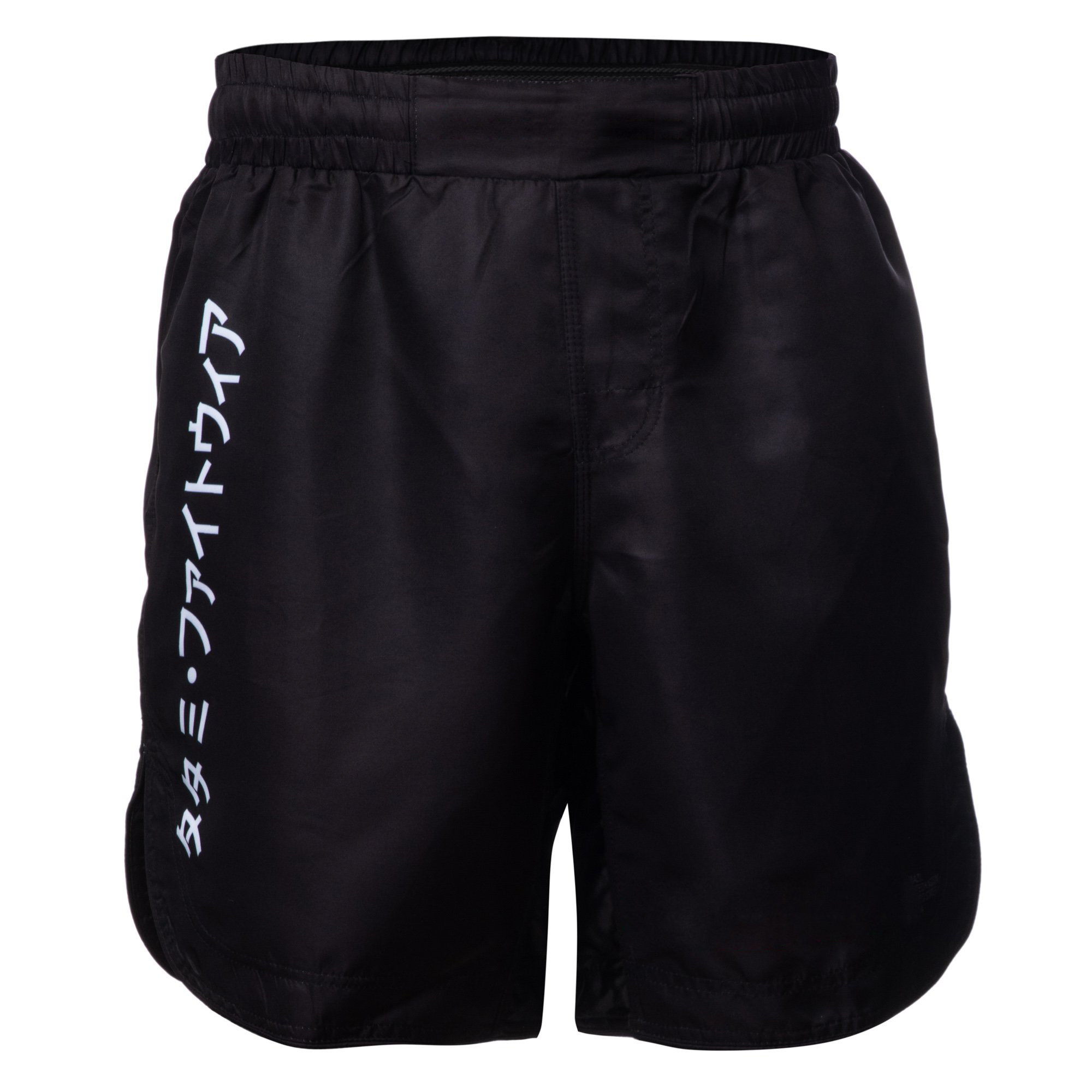 MMA Fight Shorts MS8 Sublimation  - view 8