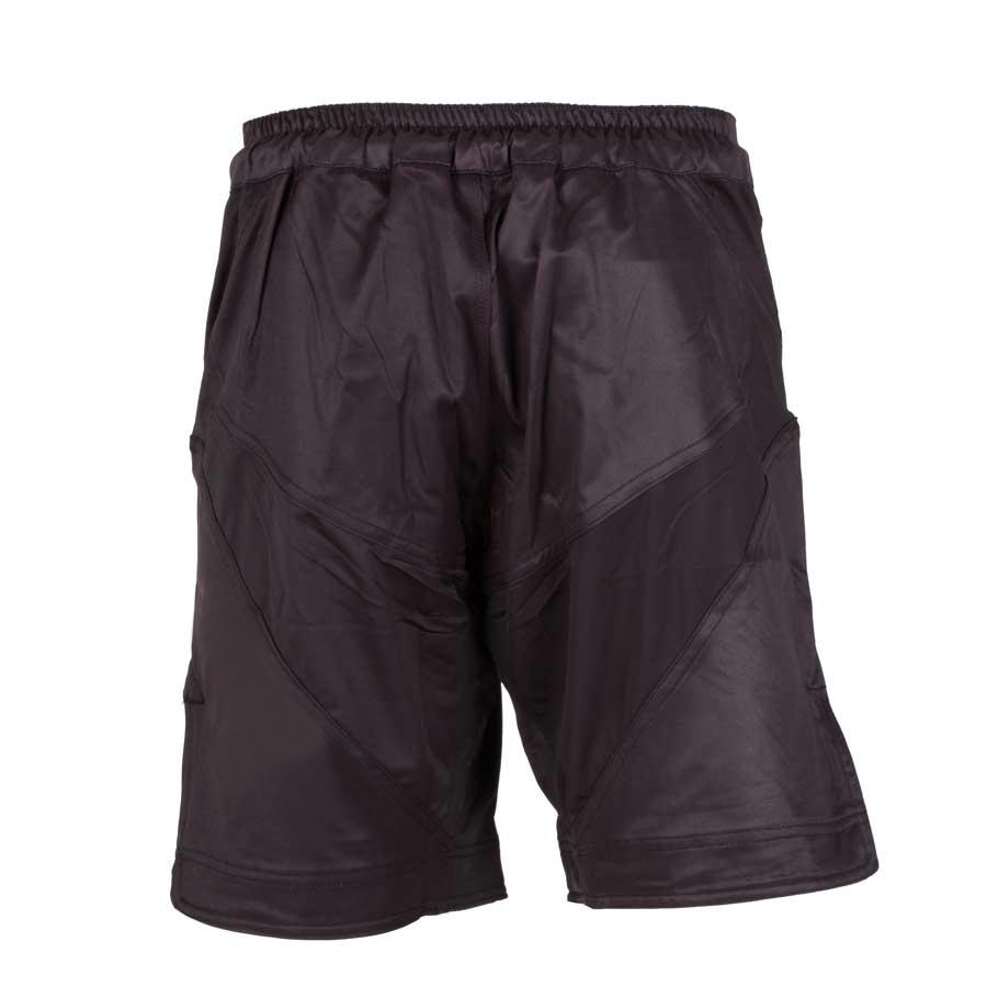 MMA Fight Shorts MS9 