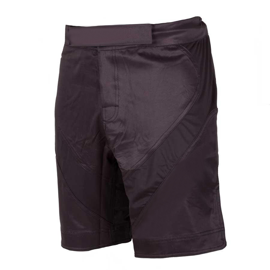 MMA Fight Shorts MS9  - view 2