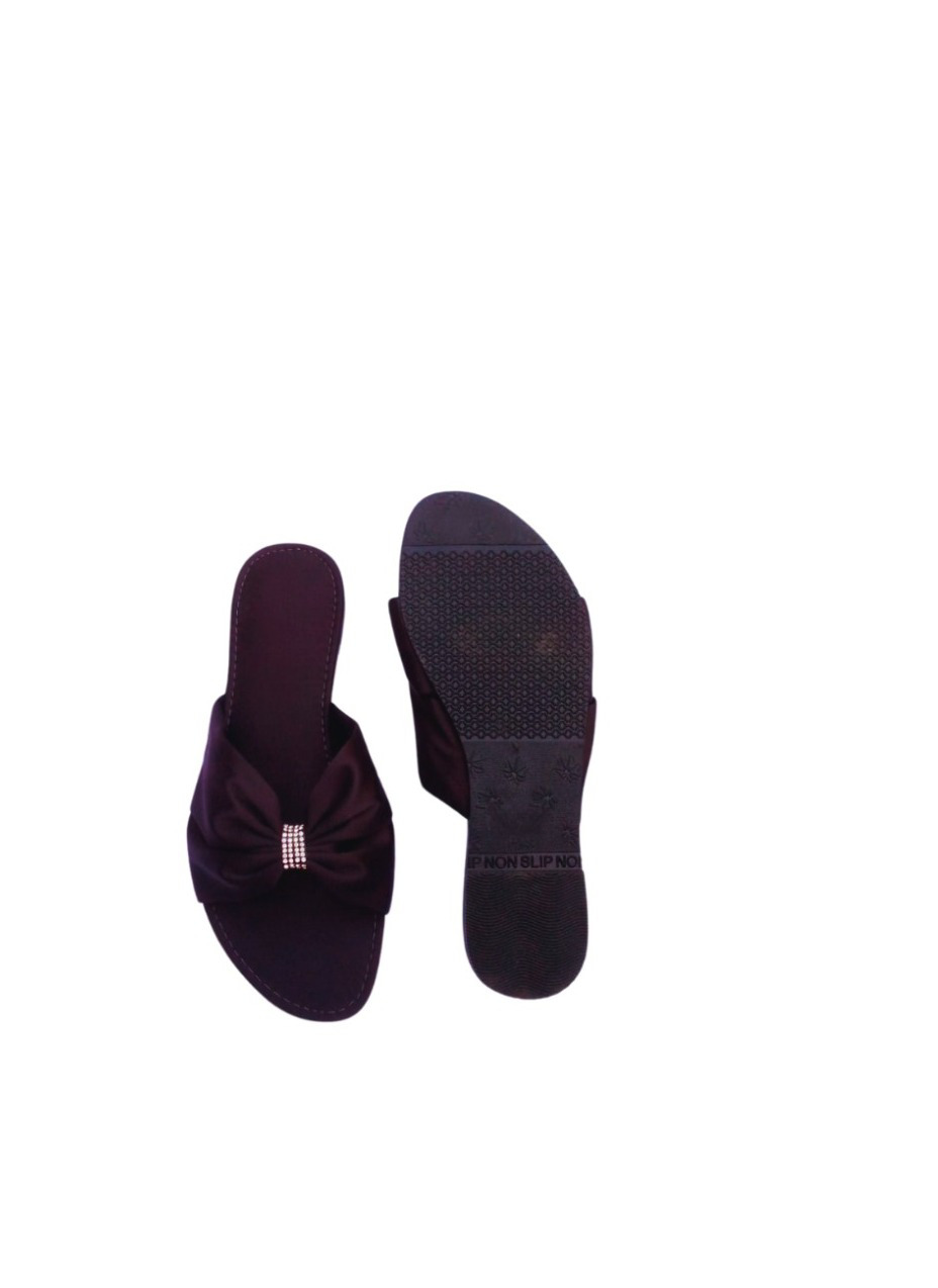 Fancy Slides For Girl's - view 3