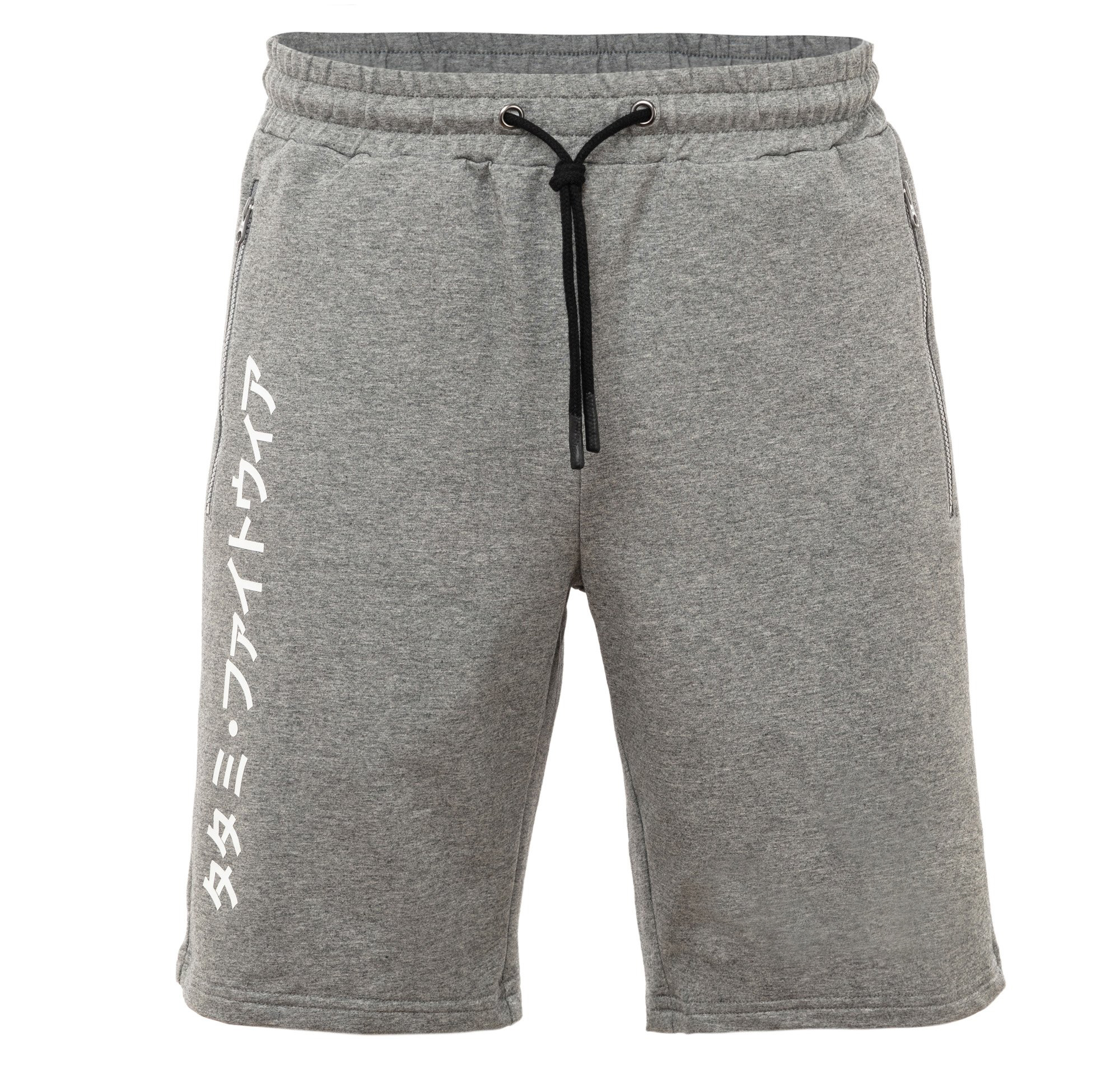 MMA Training Shorts MTS1