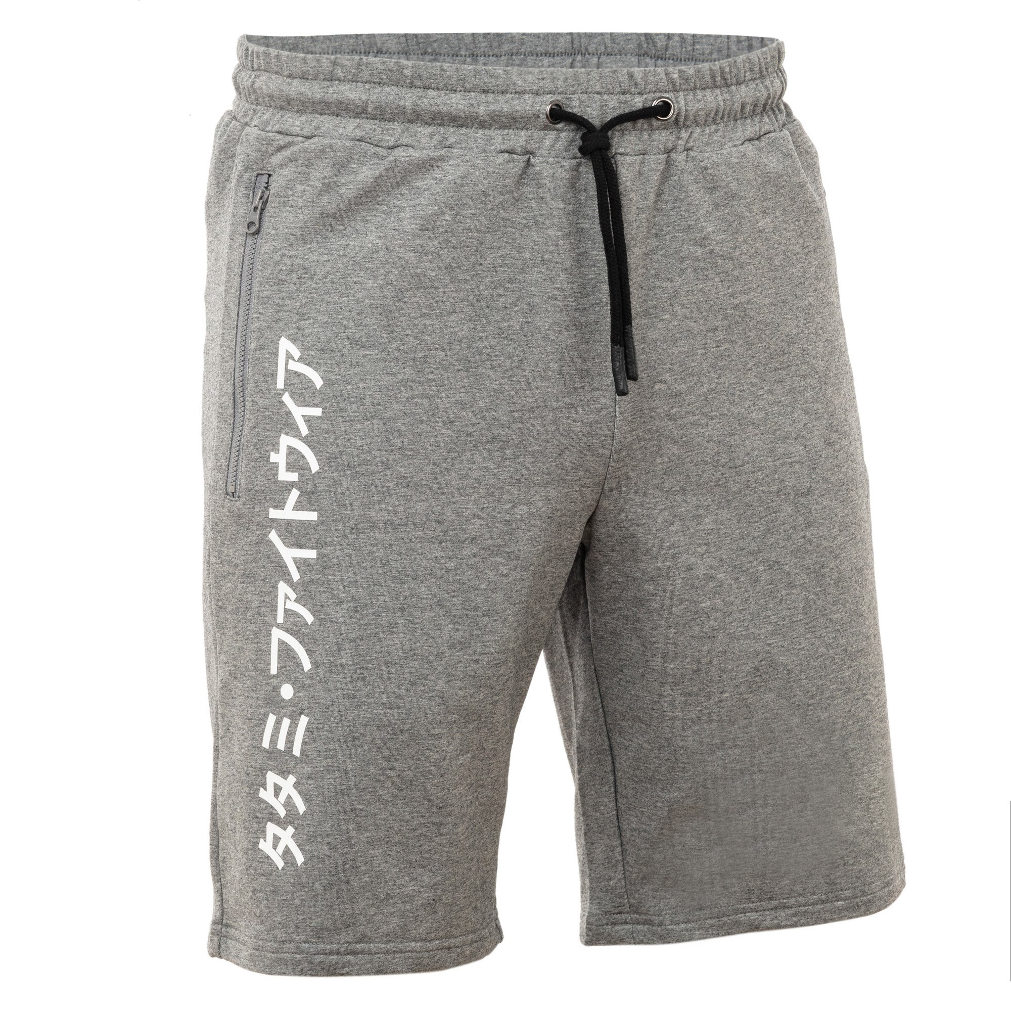 MMA Training Shorts MTS1 - view 3