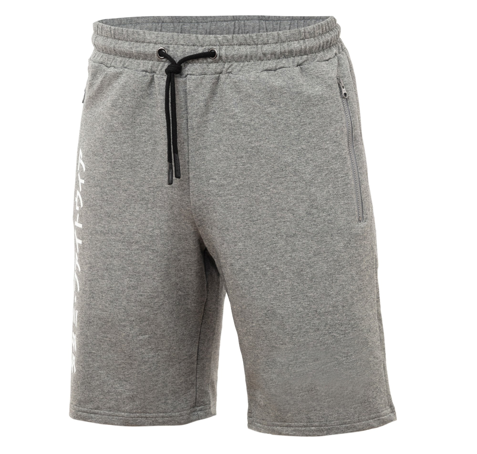 MMA Training Shorts MTS1 - view 12