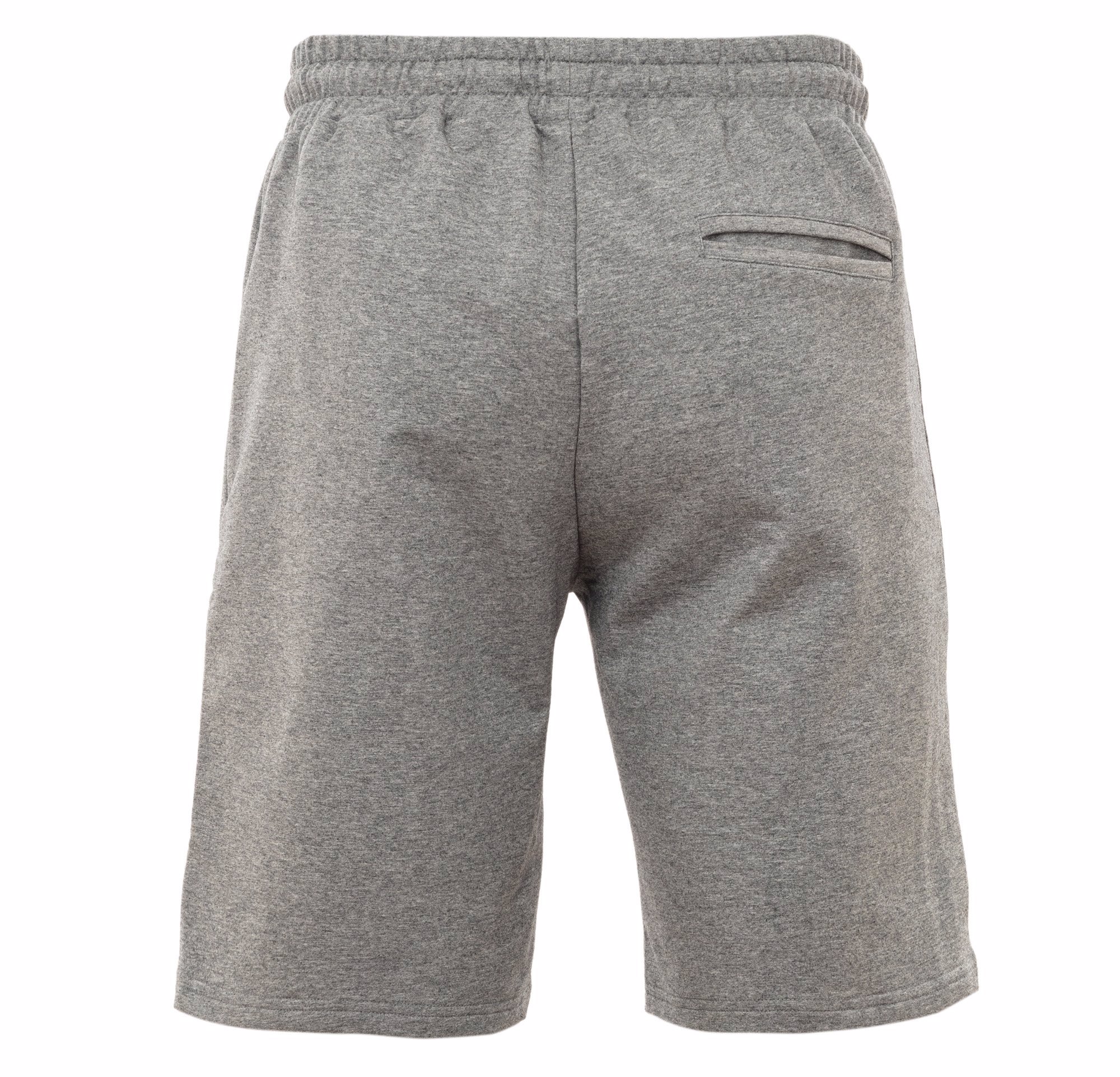 MMA Training Shorts MTS1 - view 14