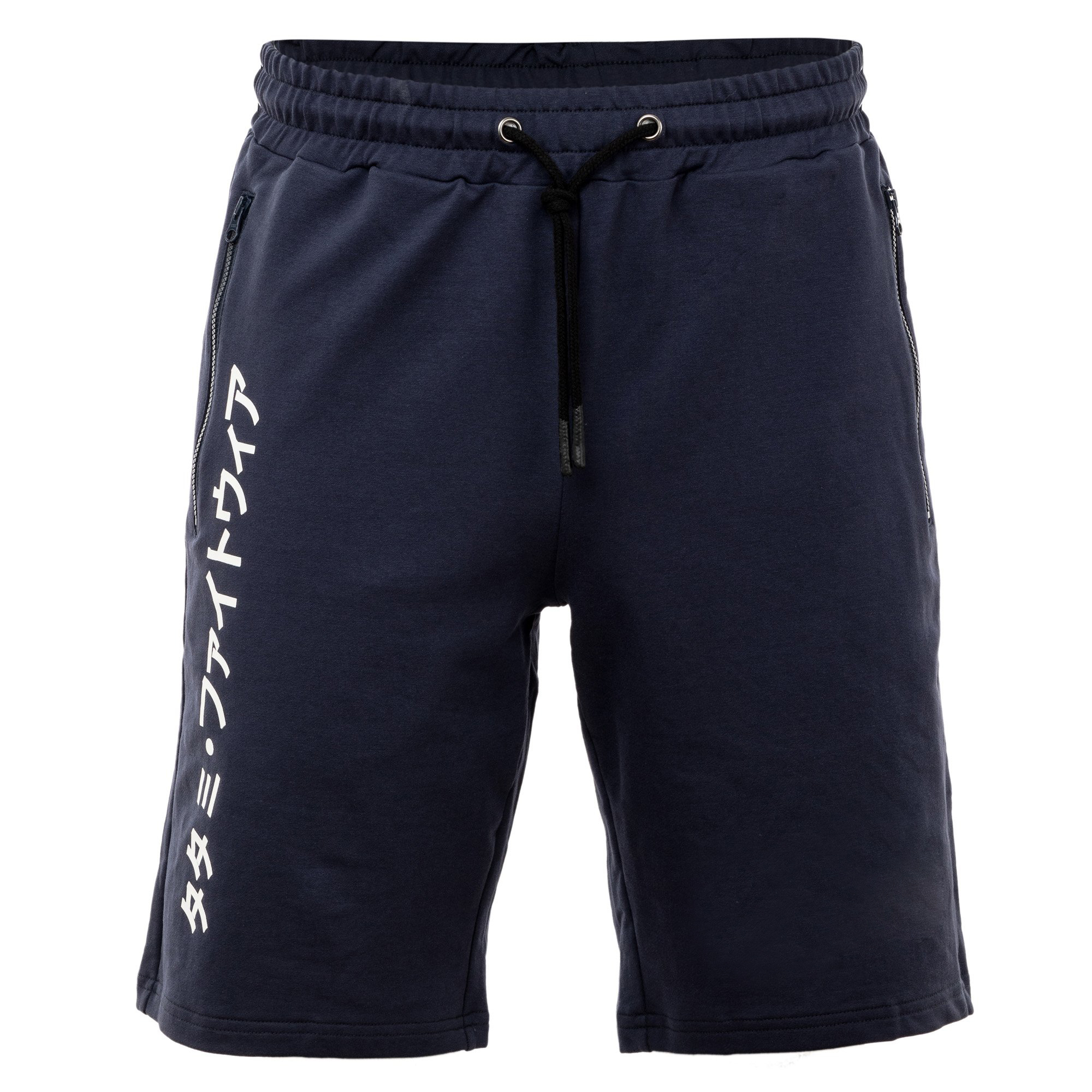MMA Training Shorts MTS2