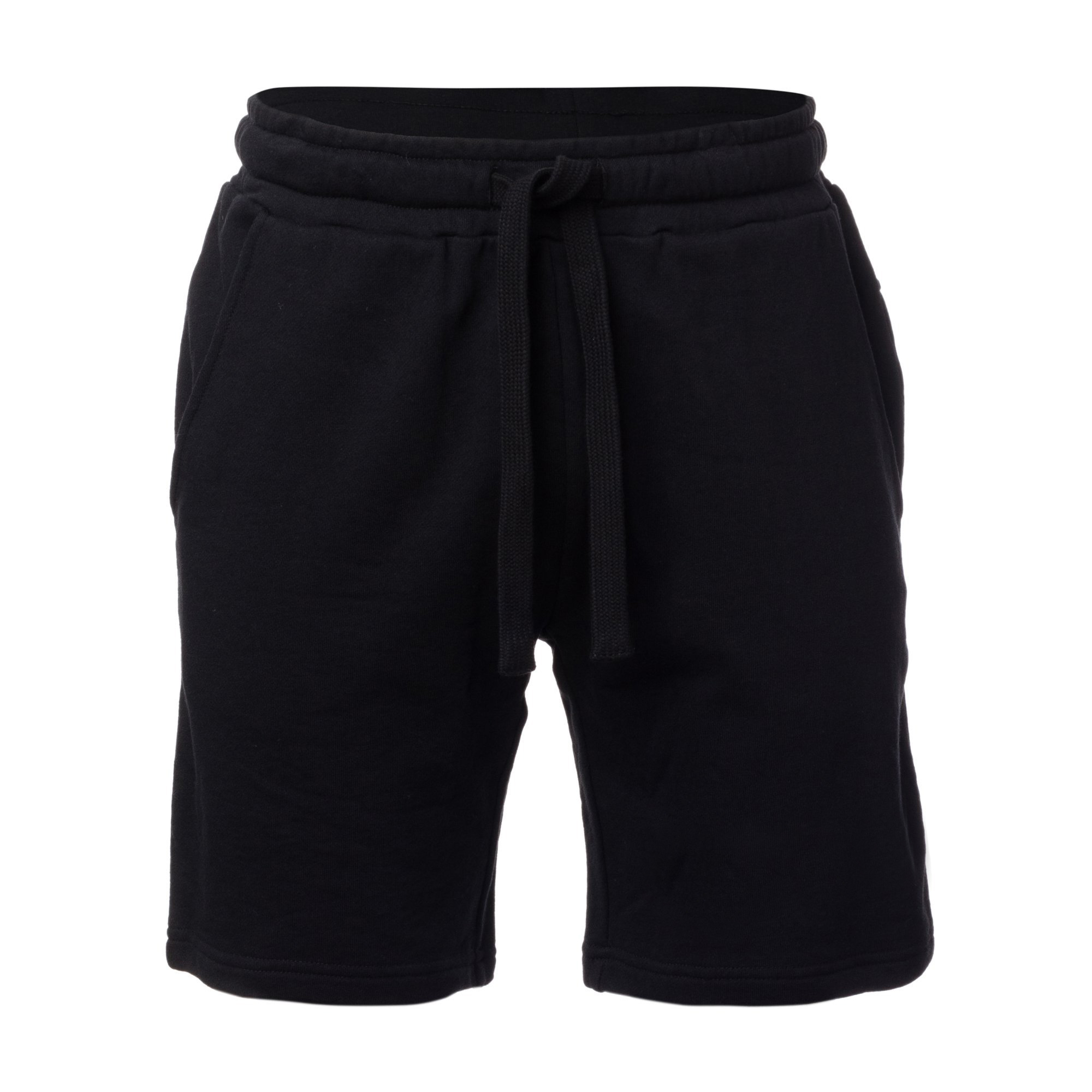 MMA Training Shorts MTS3