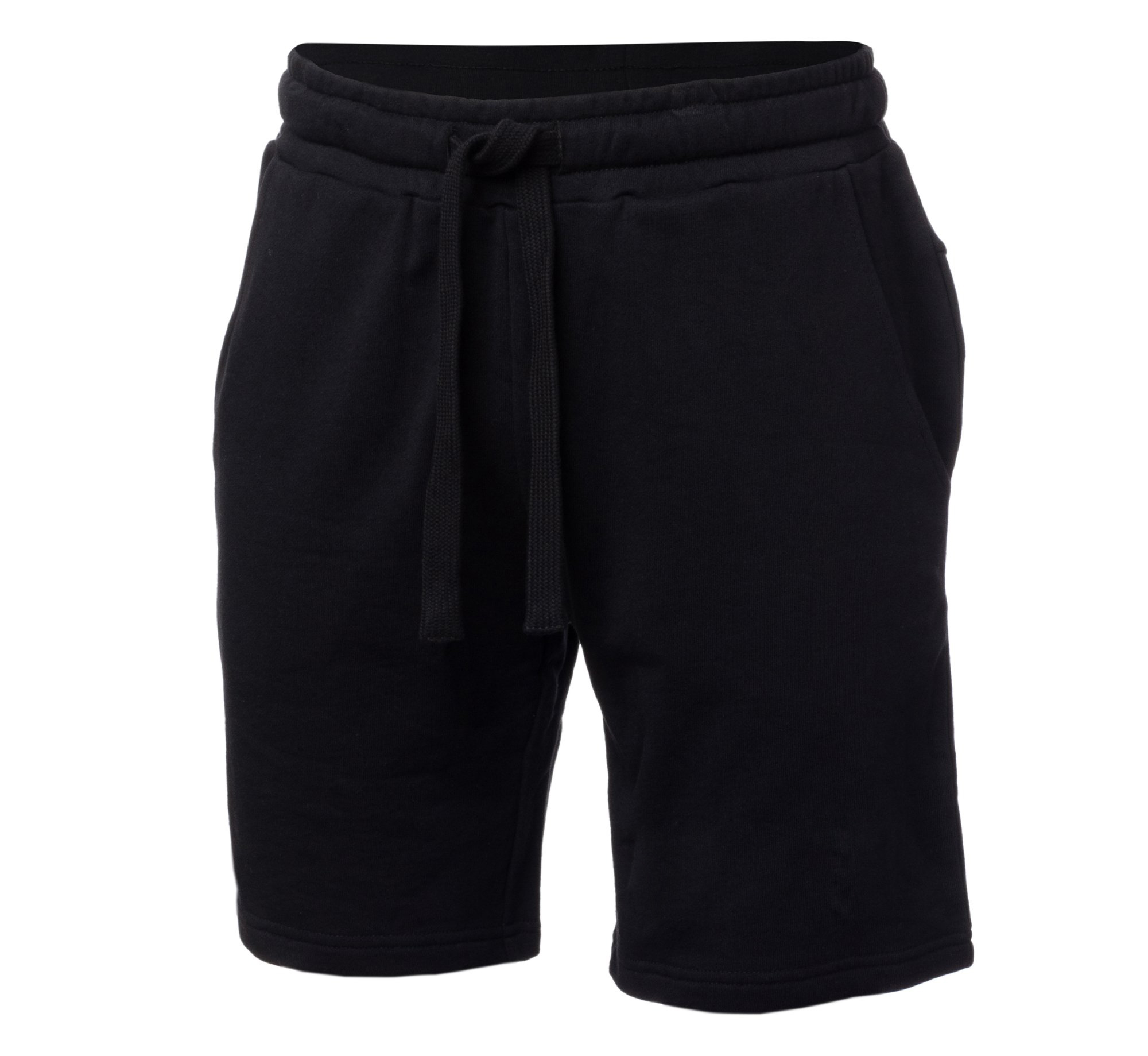 MMA Training Shorts MTS3 - view 3