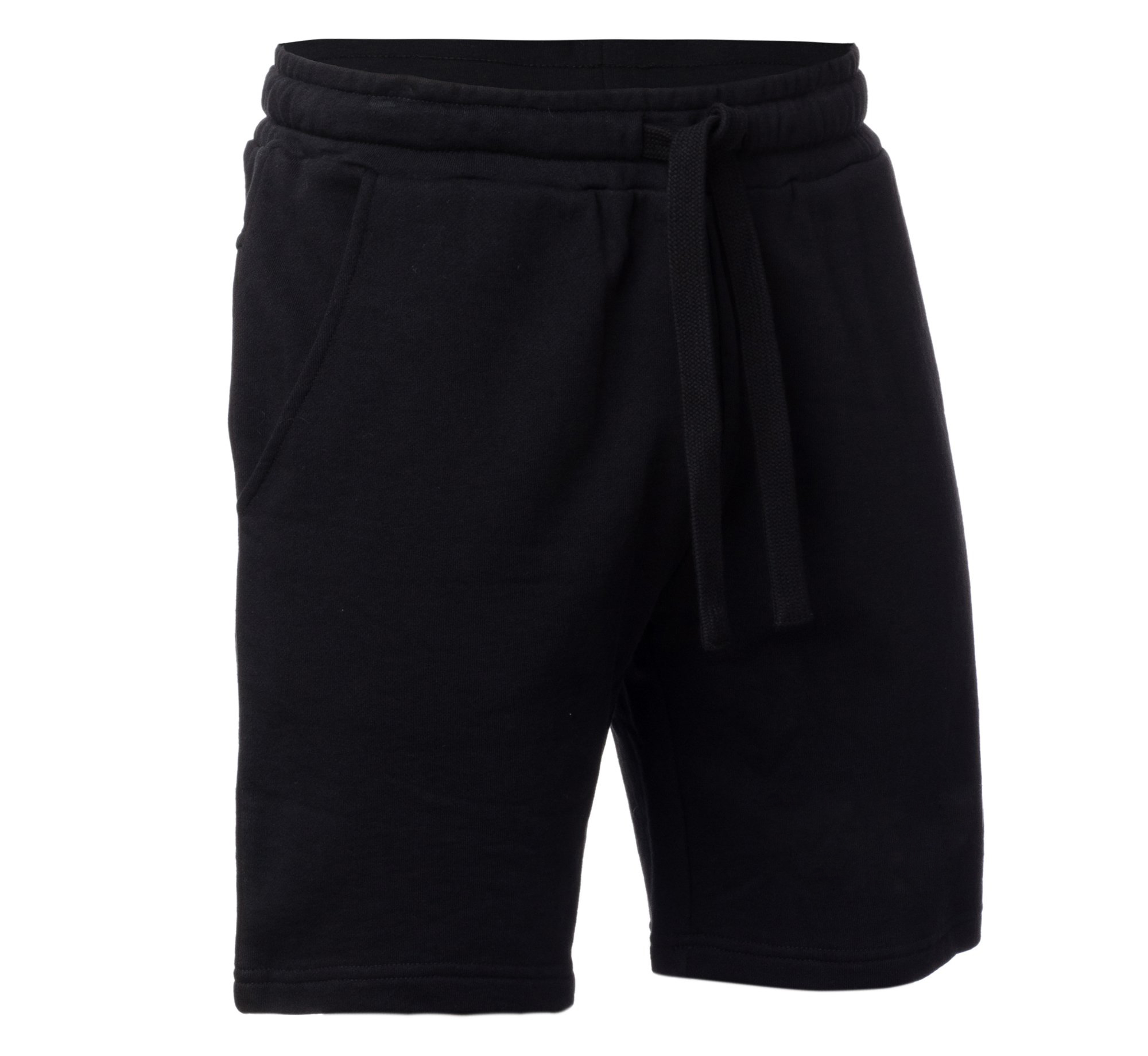 MMA Training Shorts MTS3 - view 5