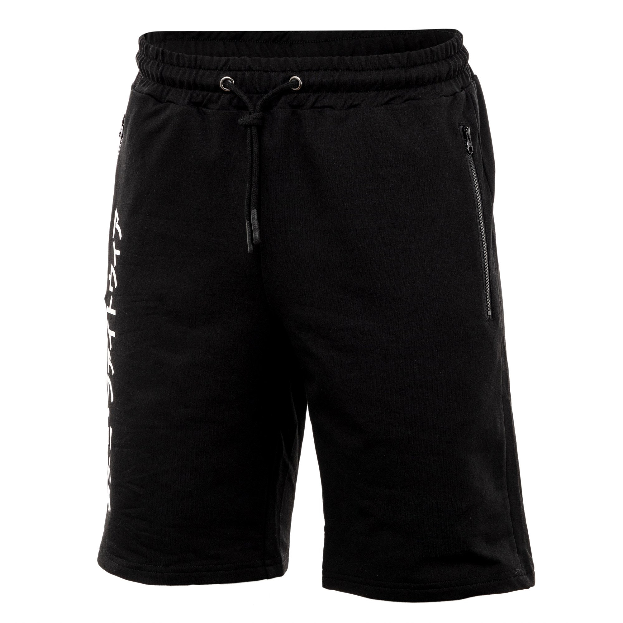 MMA Training Shorts MTS4