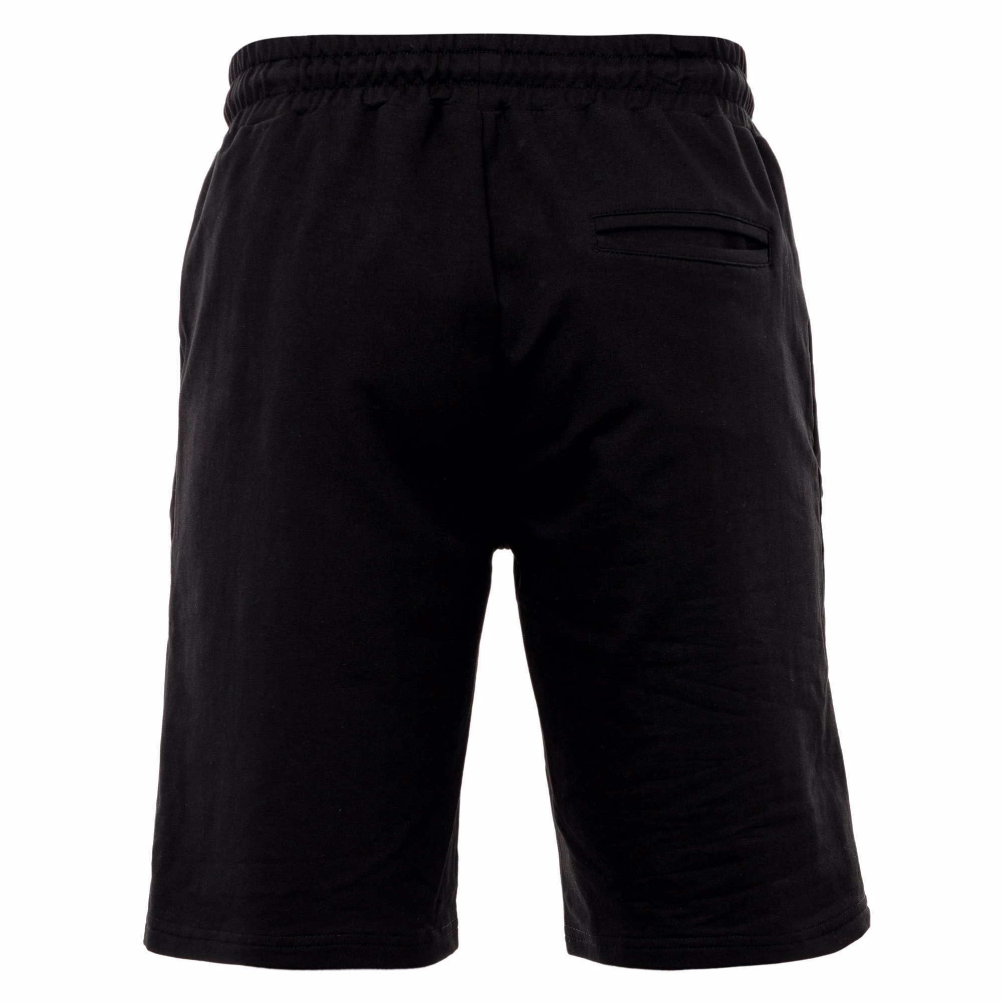 MMA Training Shorts MTS4 - view 7