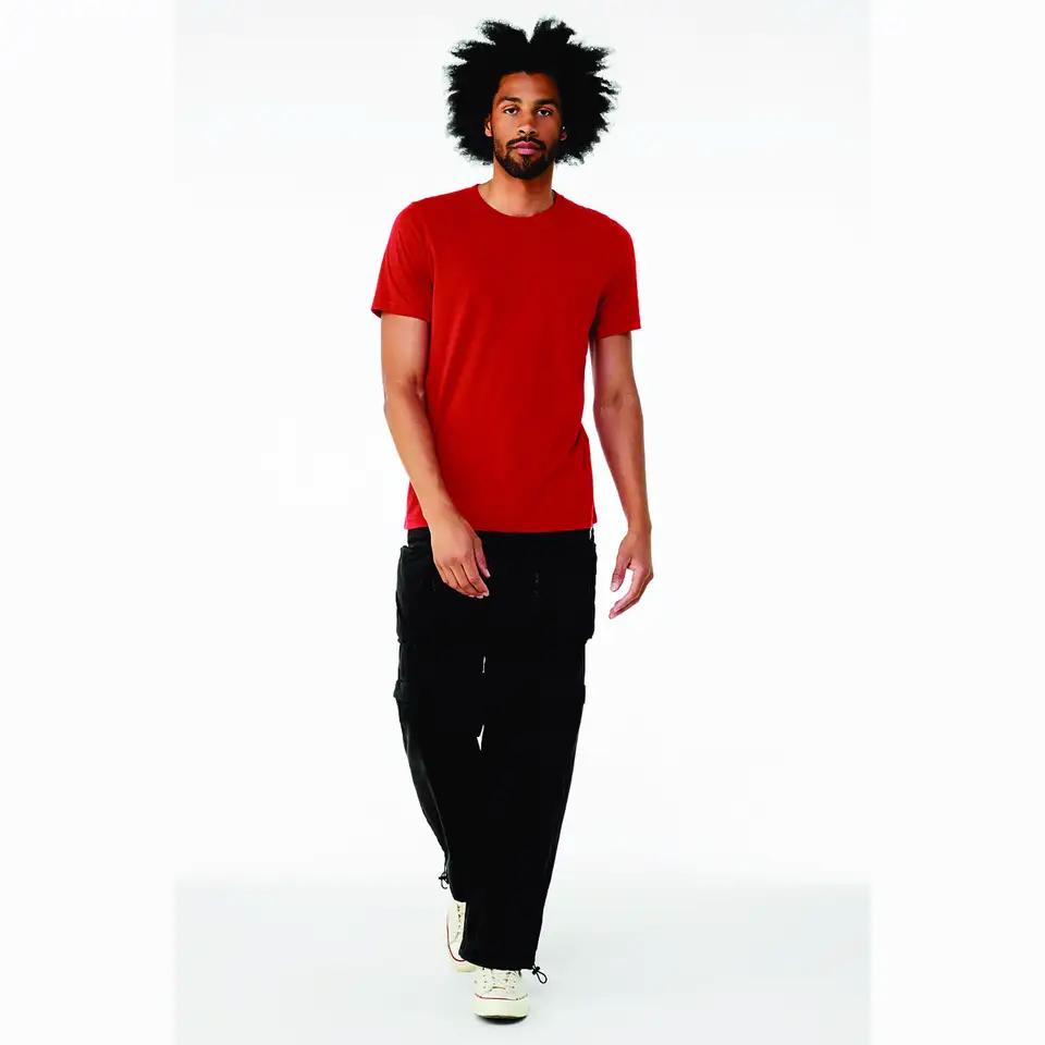Cheap rate 2024 Over sized Slim Fit T-Shirt Heavy T shirt Quality Printing Men T Shirt