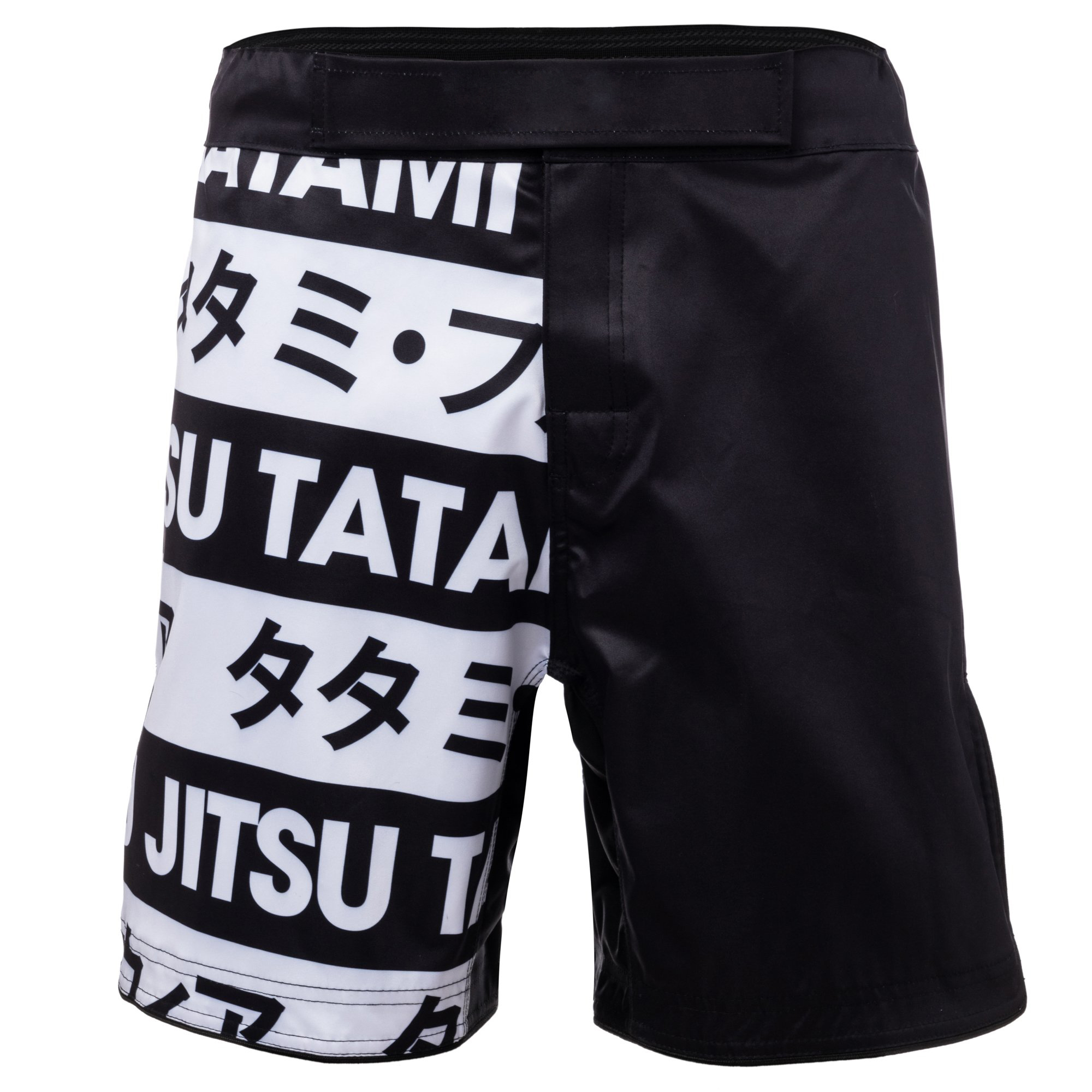 MMA Fight Shorts MS15 Sublimation  - view 8