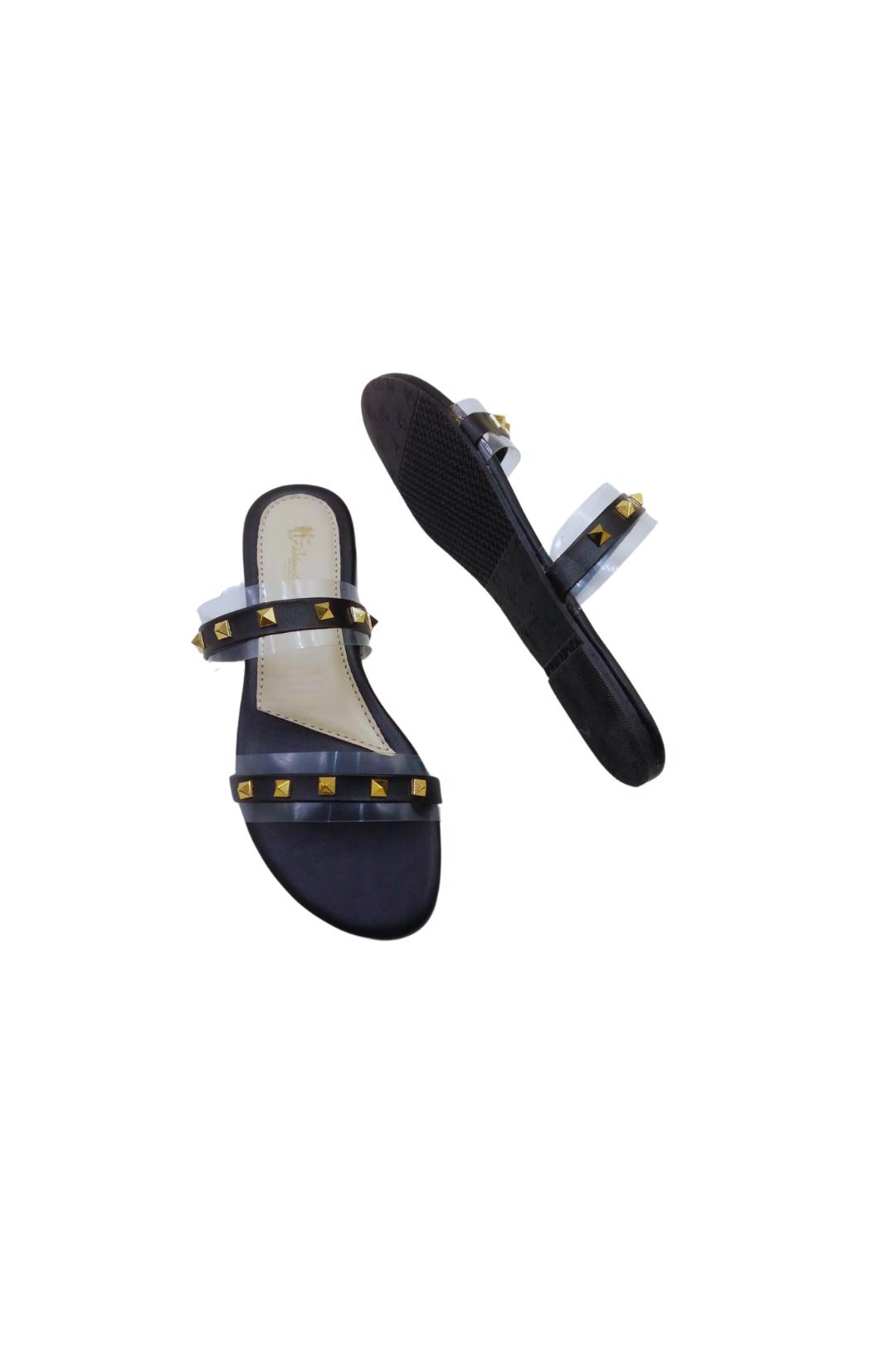 Fancy Slides For Girl's
