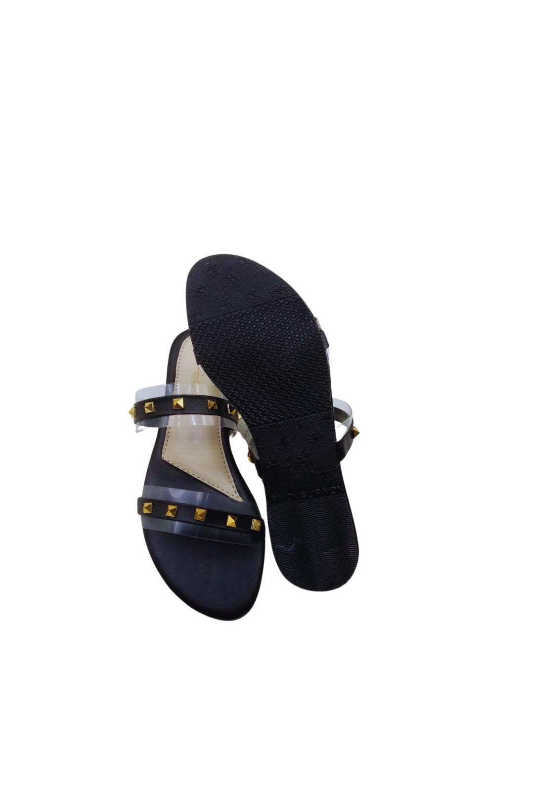 Fancy Slides For Girl's - view 4