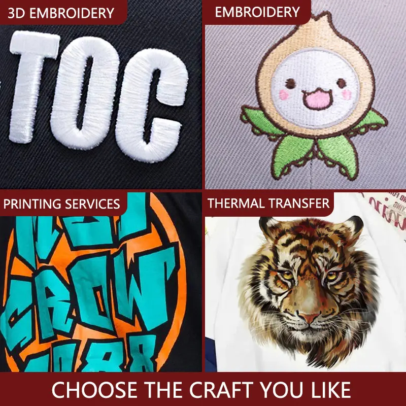 Wholesale Mens Clothing Best Quality OEM Gym Hoodie Custom Printing Mens Sports Hoodies - view 5